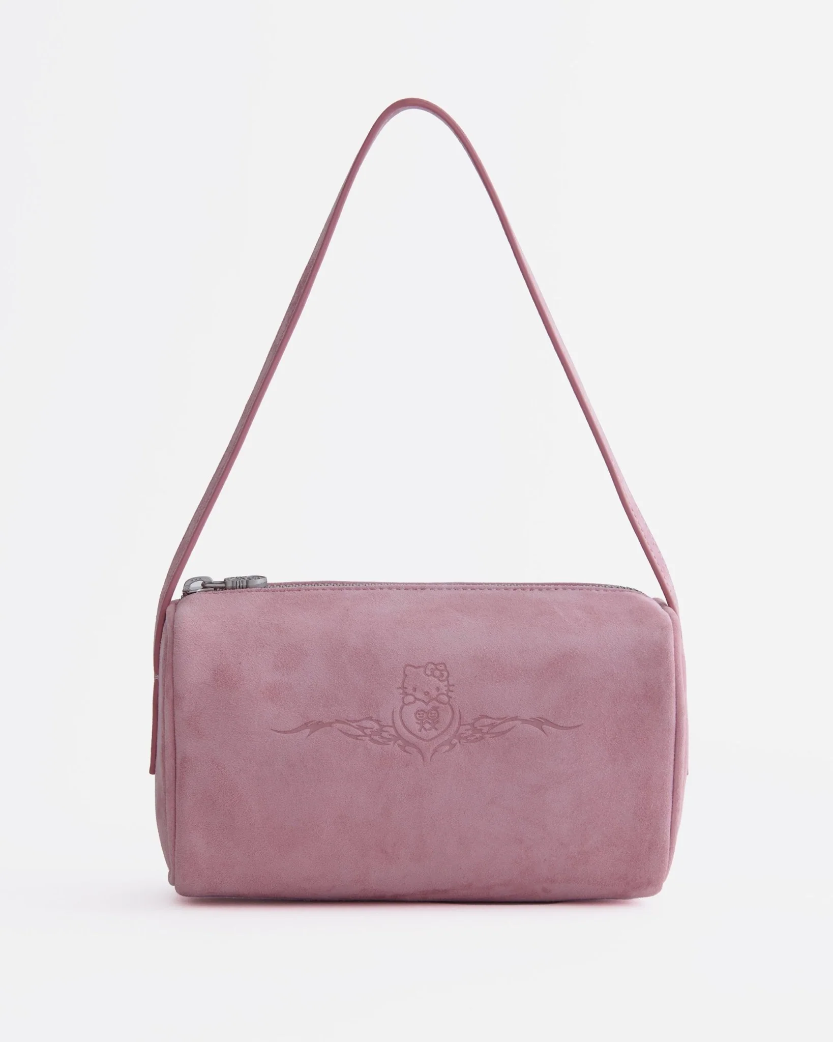 Hello Kitty® Forever Anon Bag - Image 6