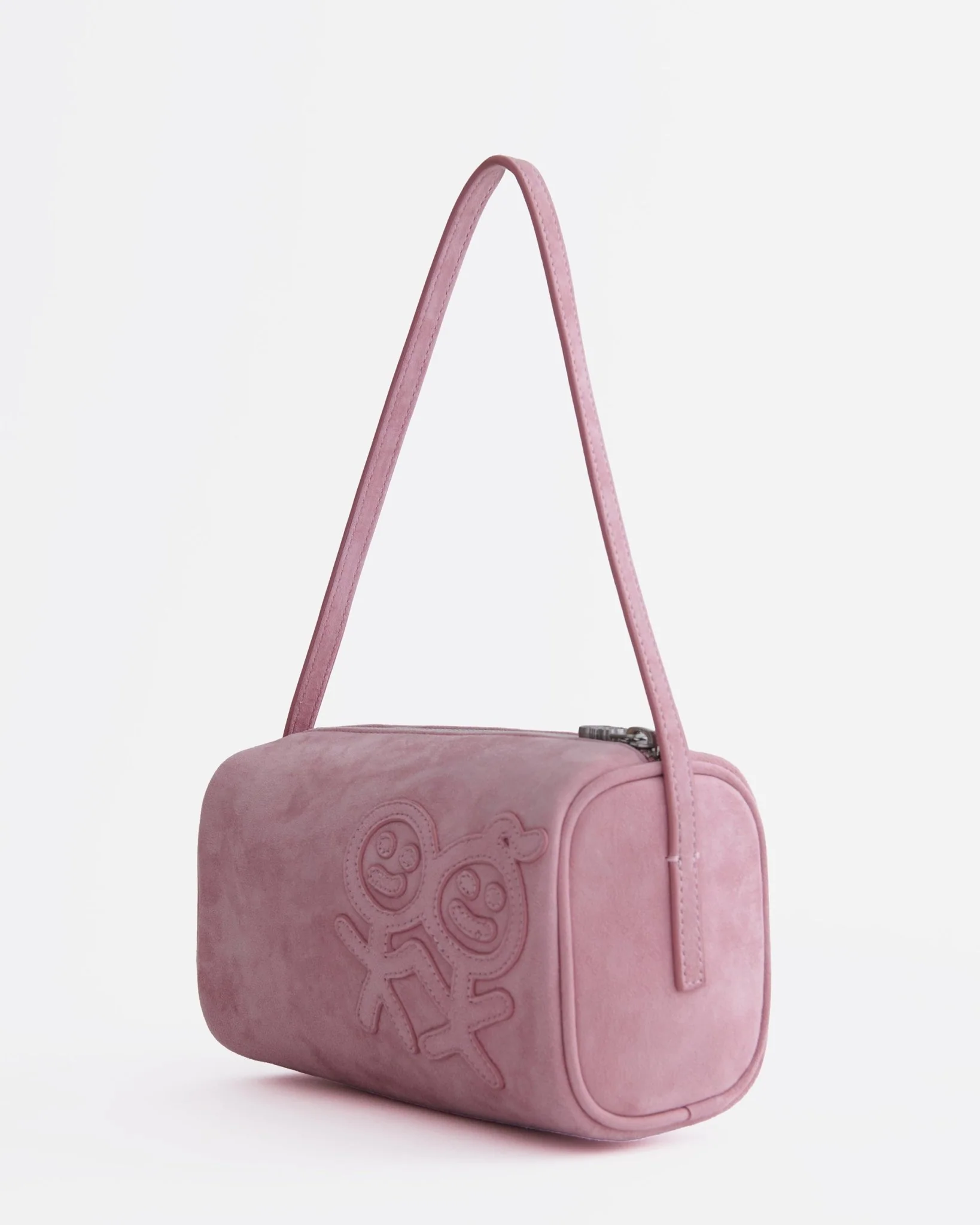 Hello Kitty® Forever Anon Bag - Image 7
