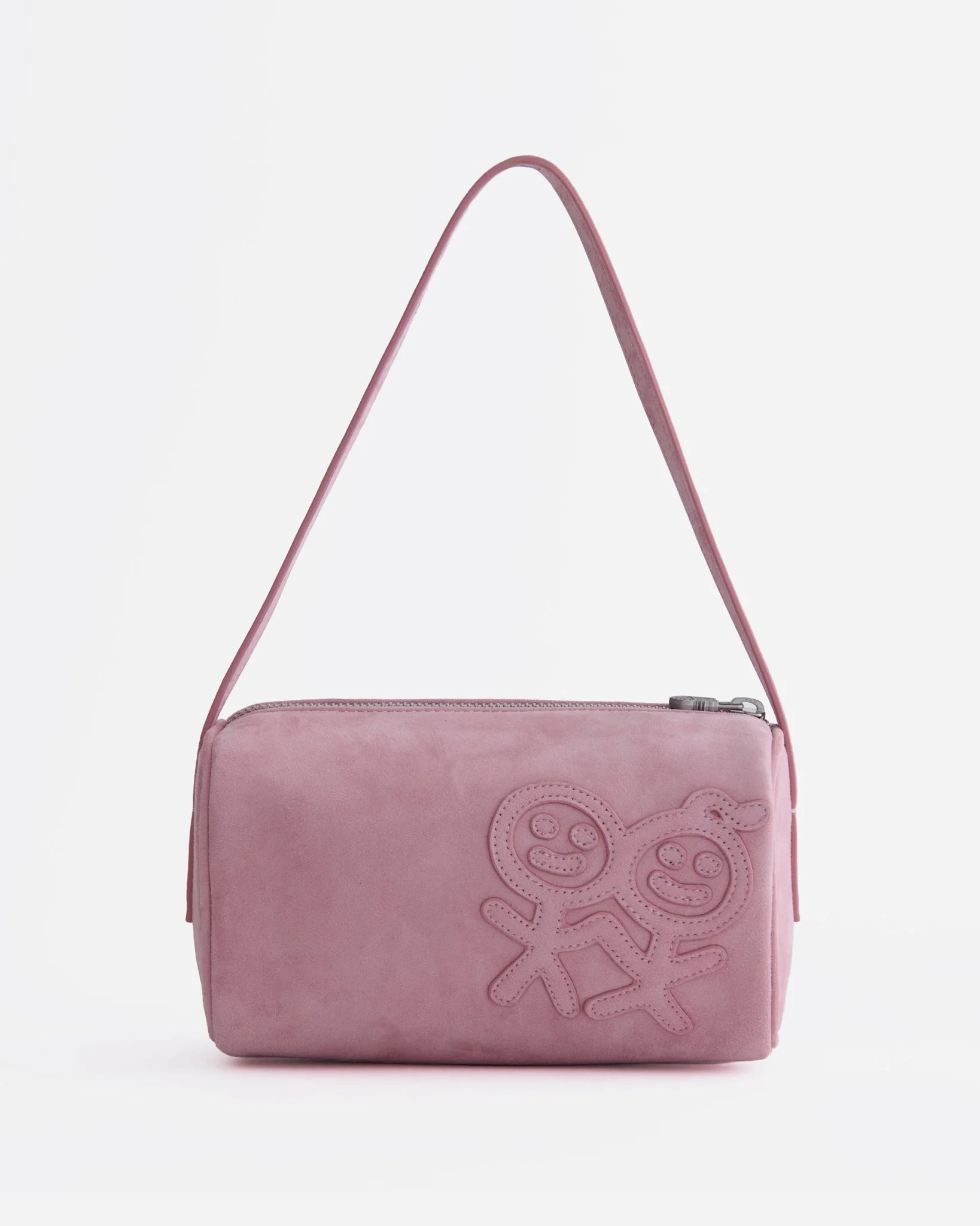 Hello Kitty® Forever Anon Bag - Image 9