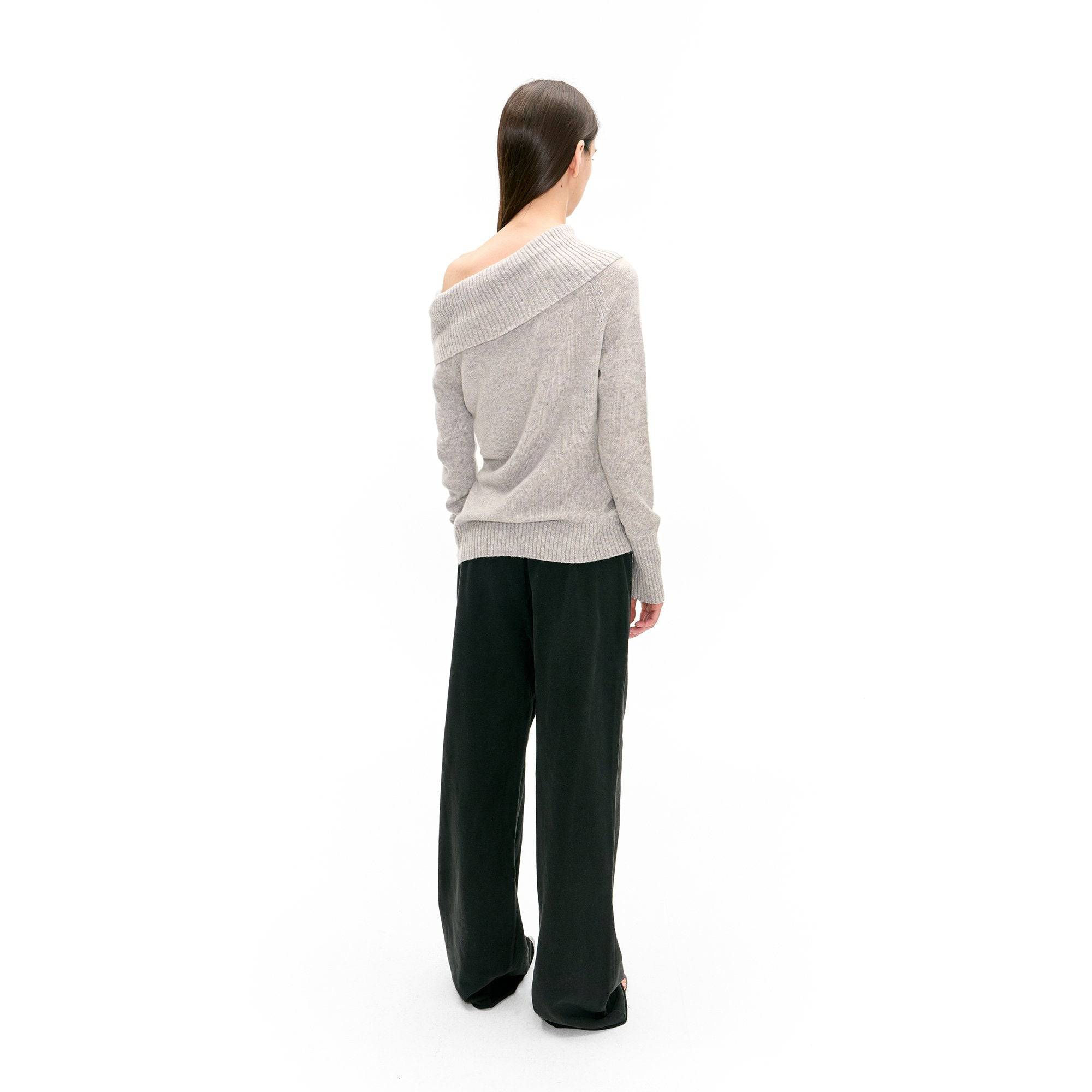 LAX Pants in Black - Image 5