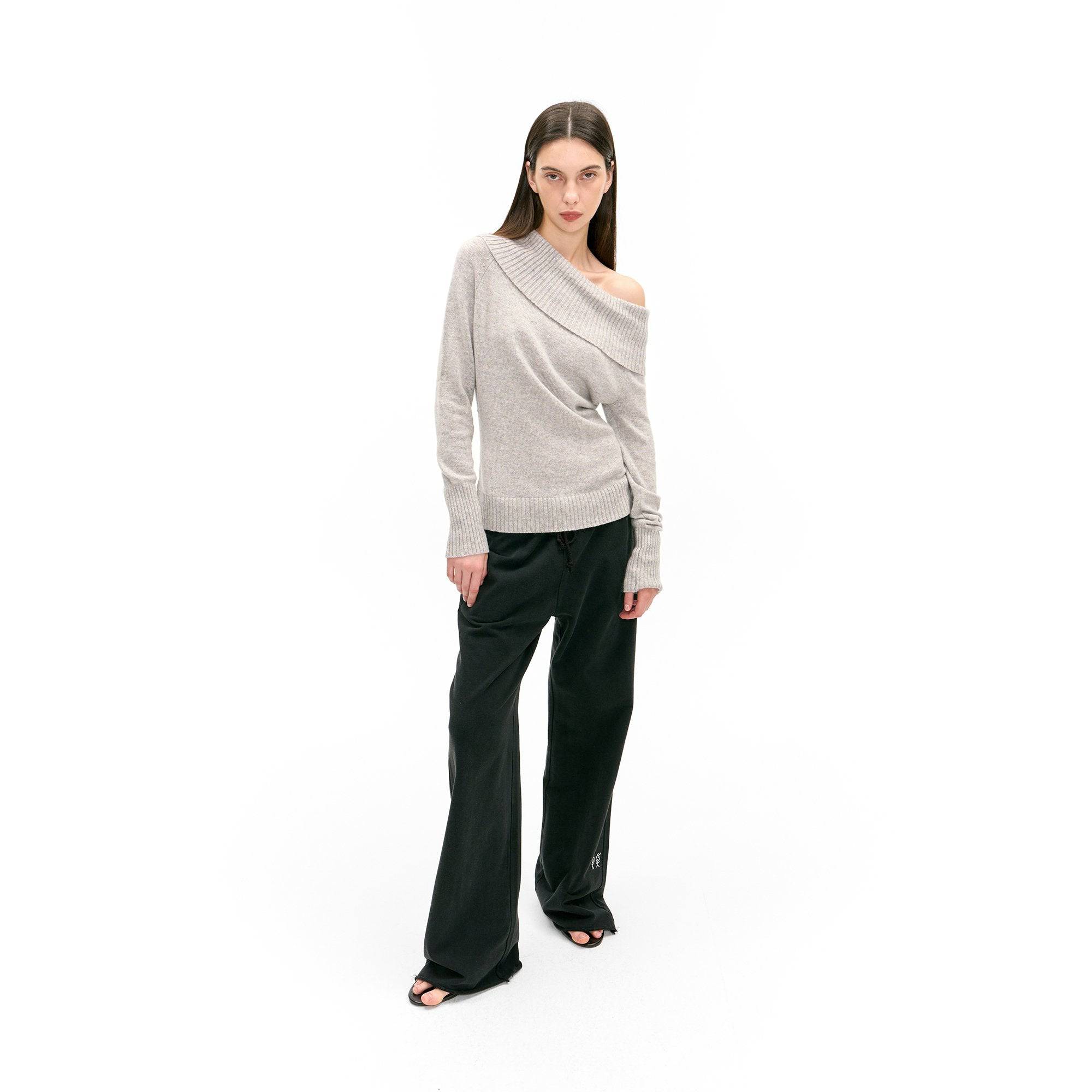 LAX Pants in Black - Image 6