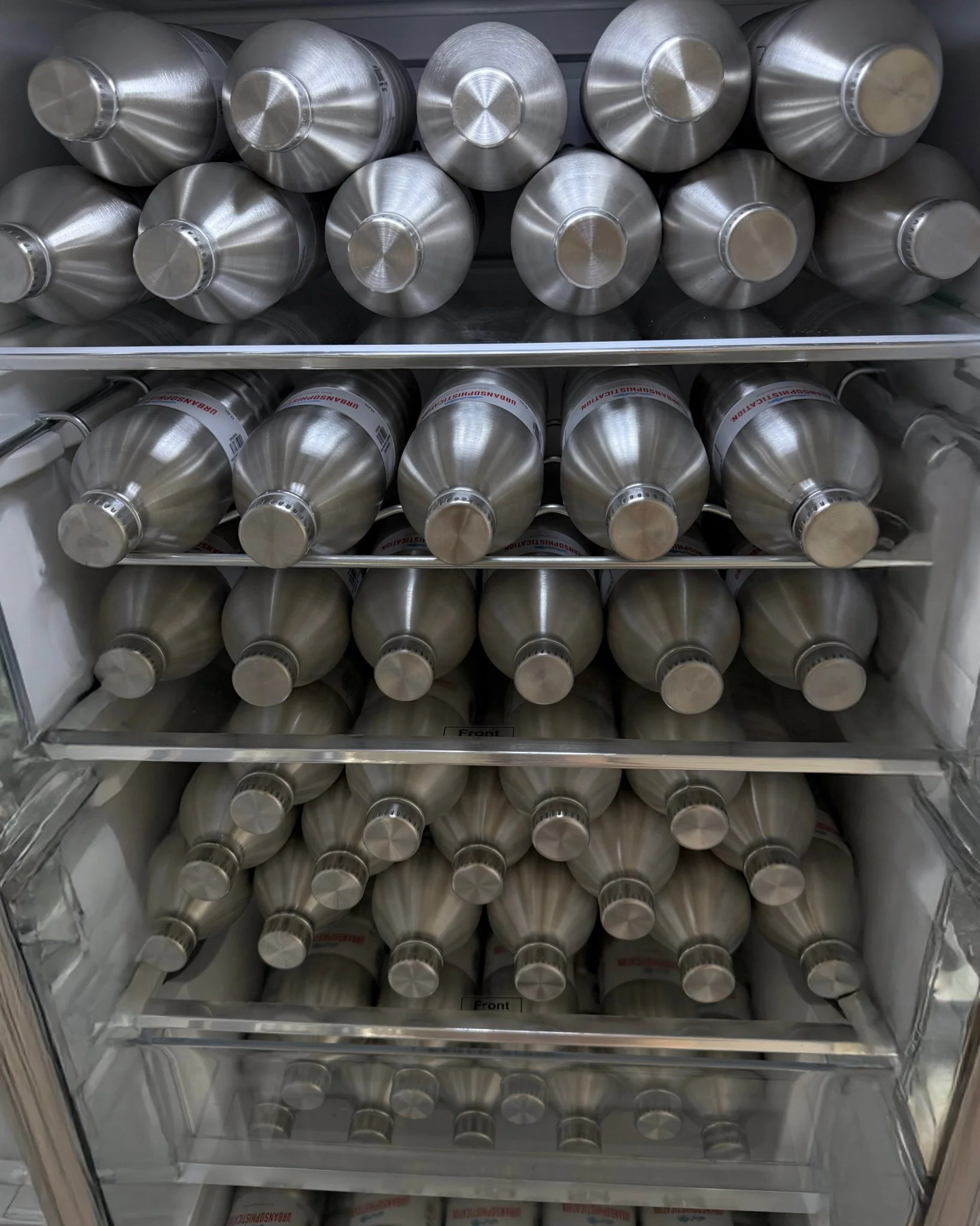 STIIL™ Water Bottle - Image 3
