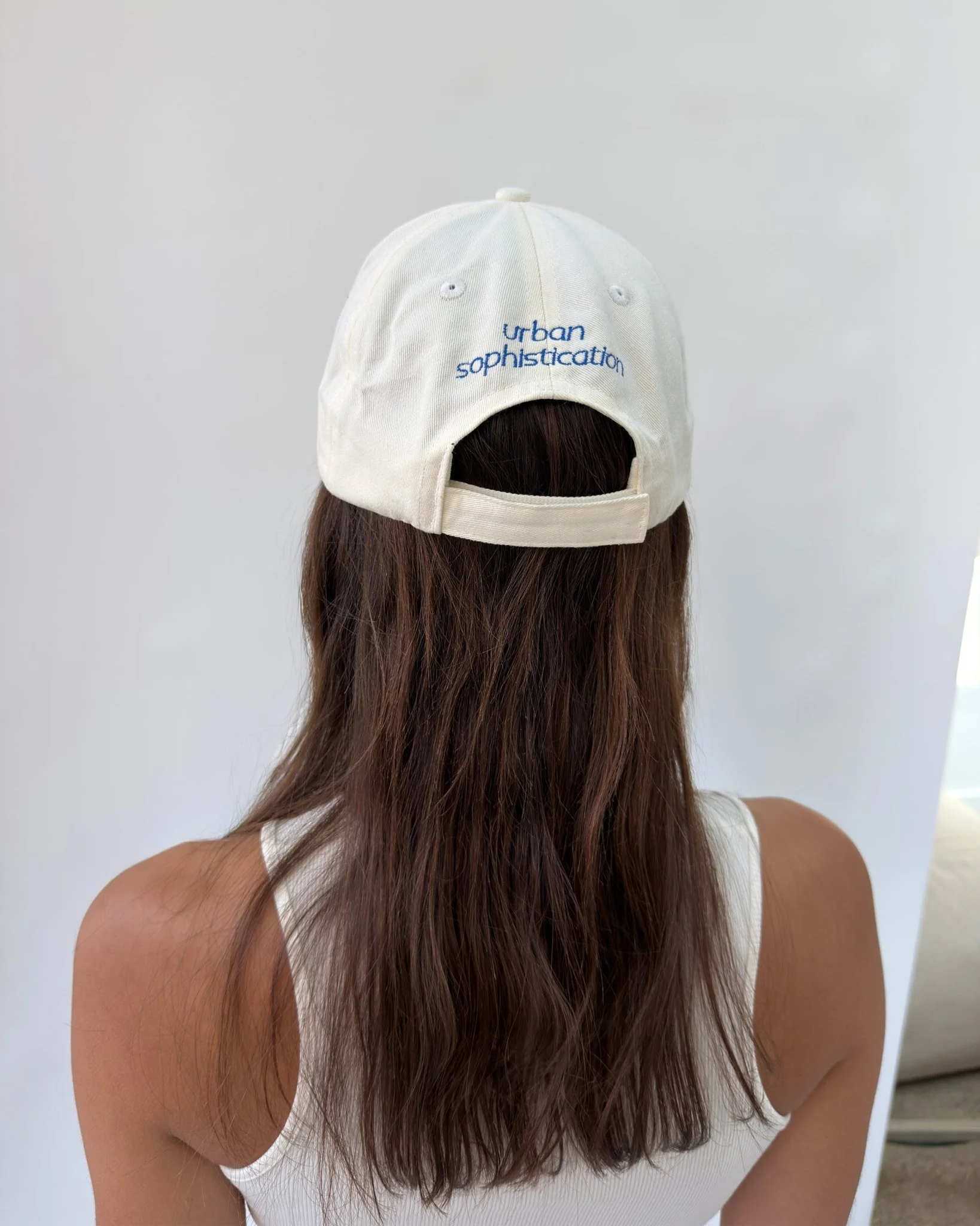 CP02 Surfer Cap - Image 3