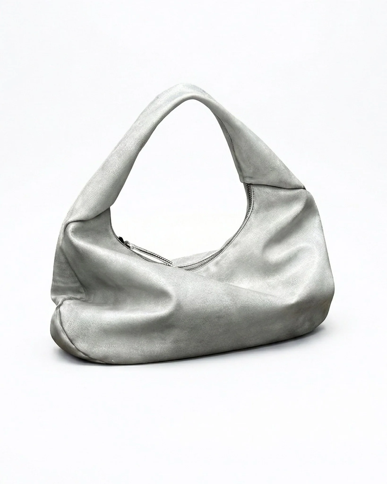 The Anon Bag - Image 3
