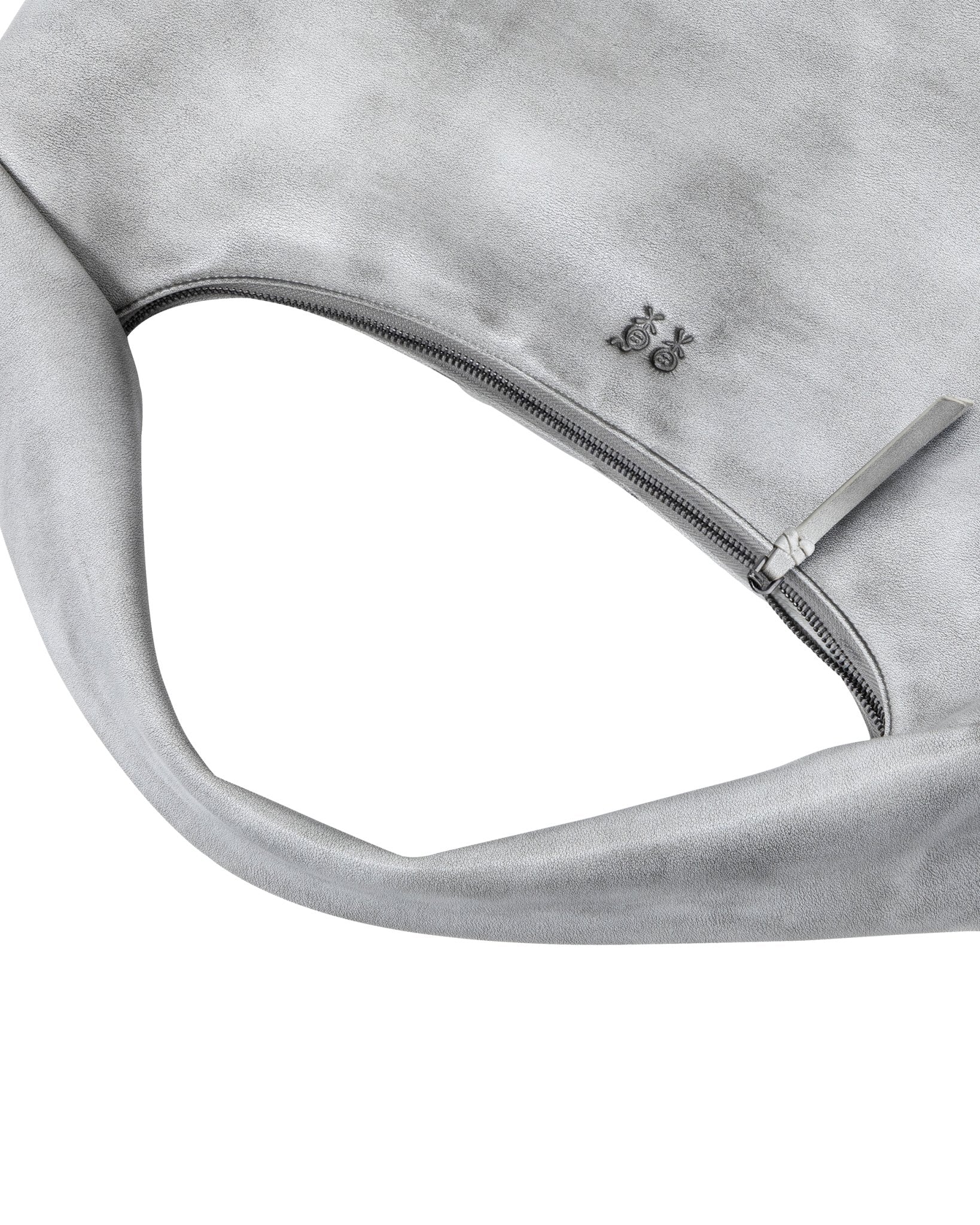The Anon Bag - Image 4
