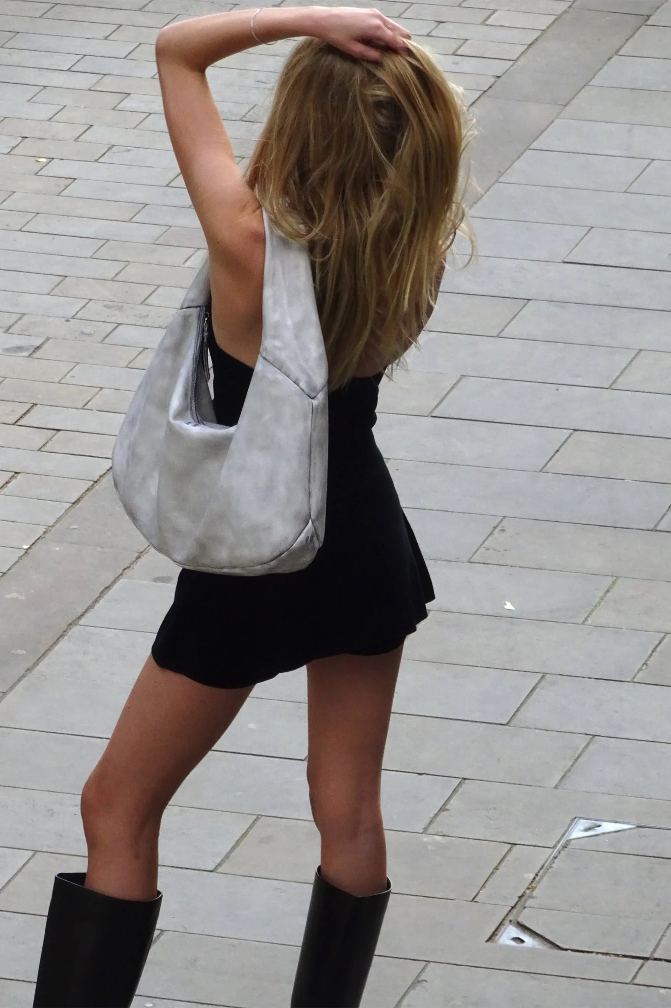 The Anon Bag - Image 5
