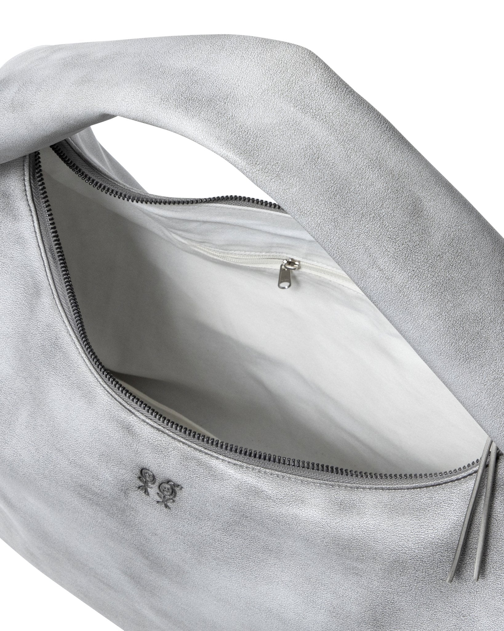 The Anon Bag - Image 6