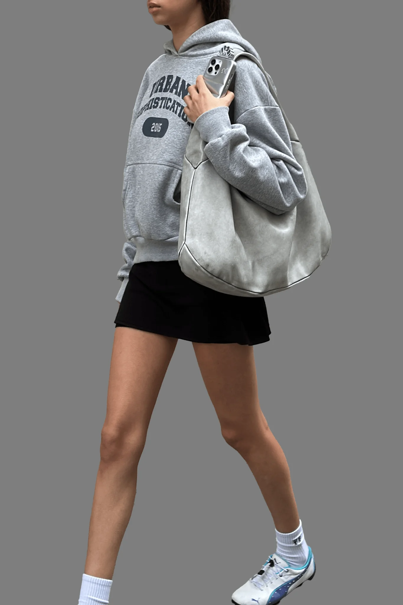 The Anon Bag - Image 7