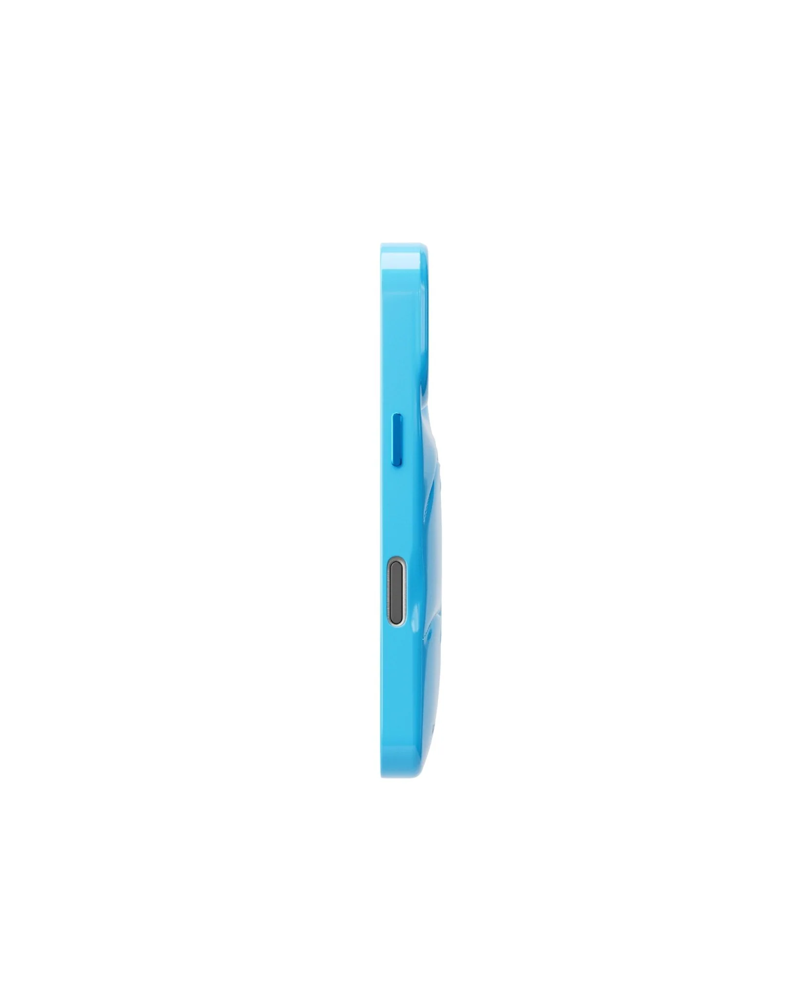 The Dough Case® - Wave in Blue - Image 11