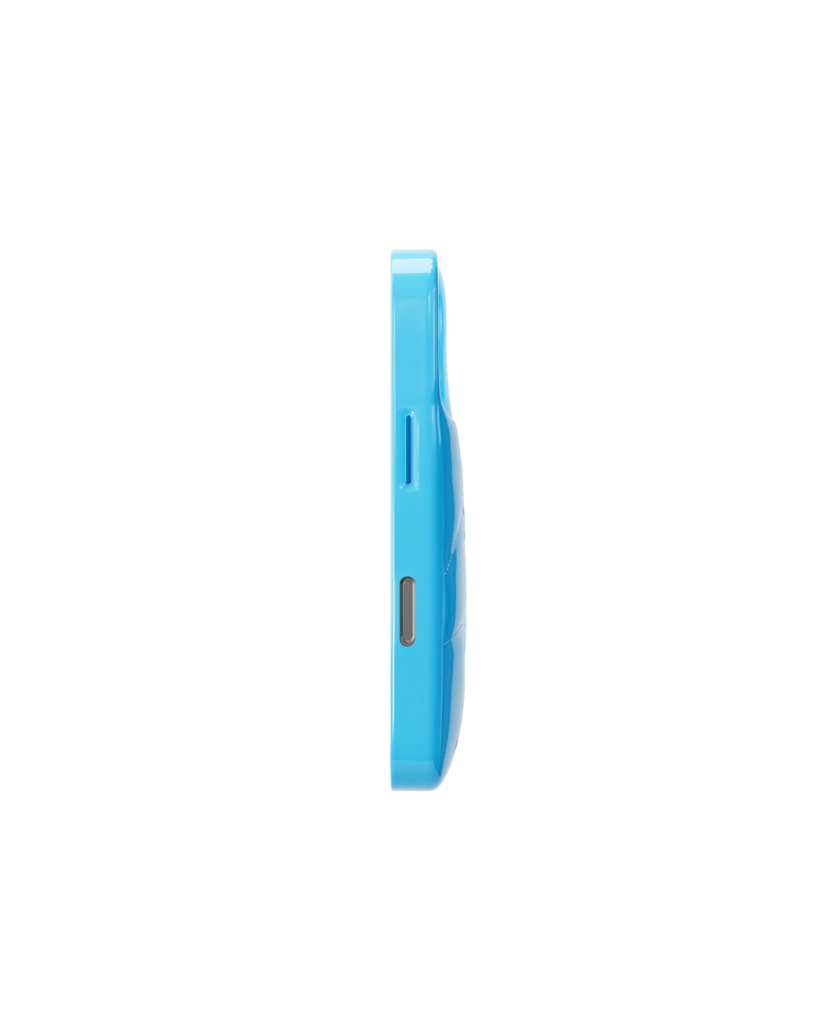 The Dough Case® - Wave in Blue - Image 17