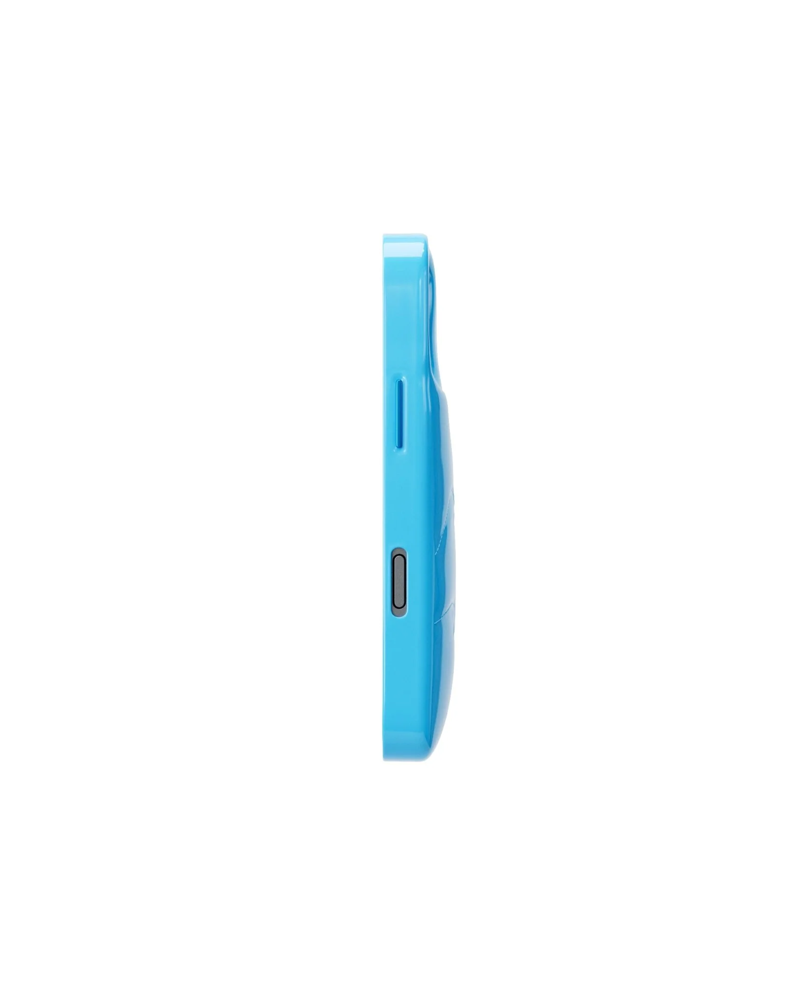 The Dough Case® - Wave in Blue - Image 21