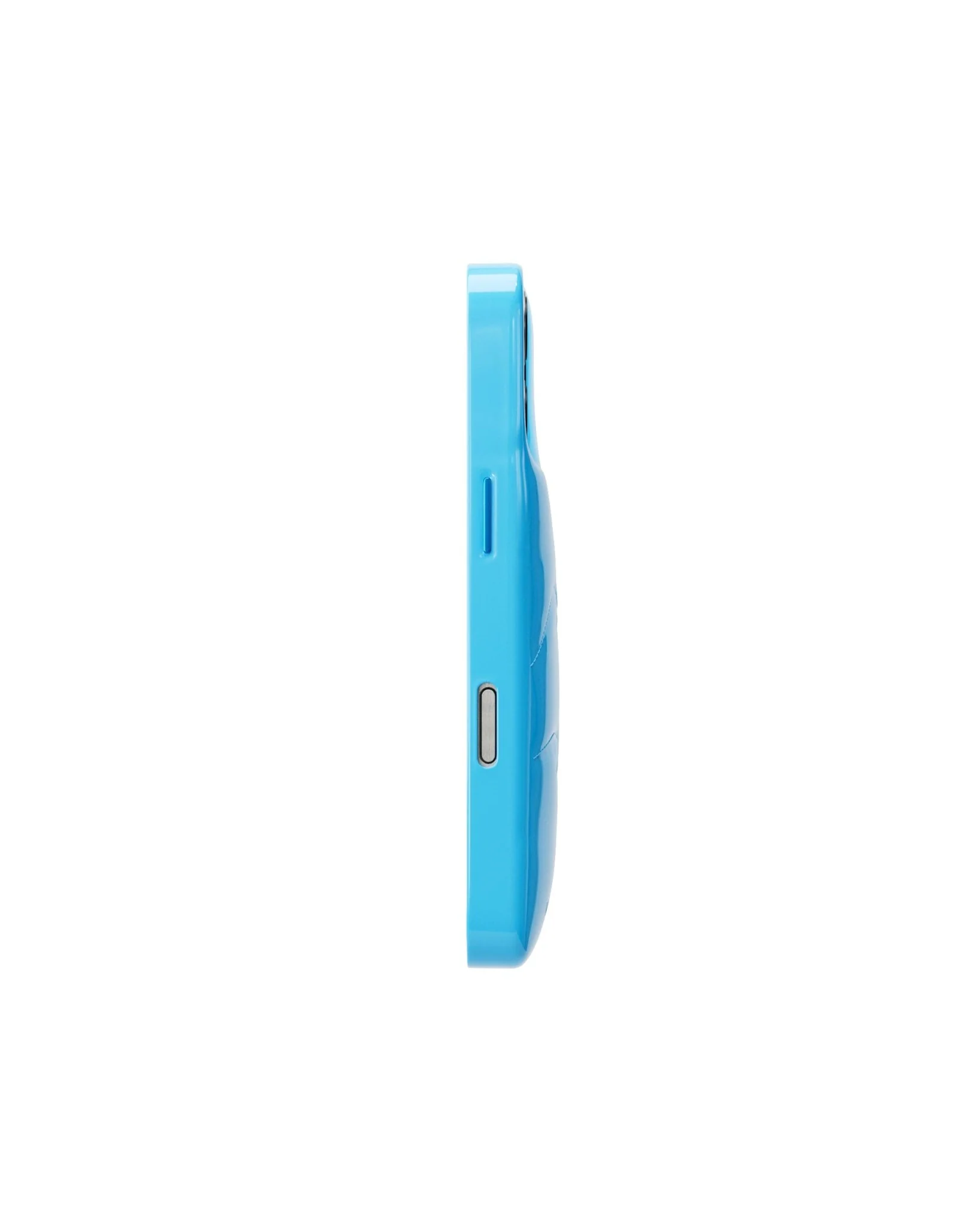 The Dough Case® - Wave in Blue - Image 4