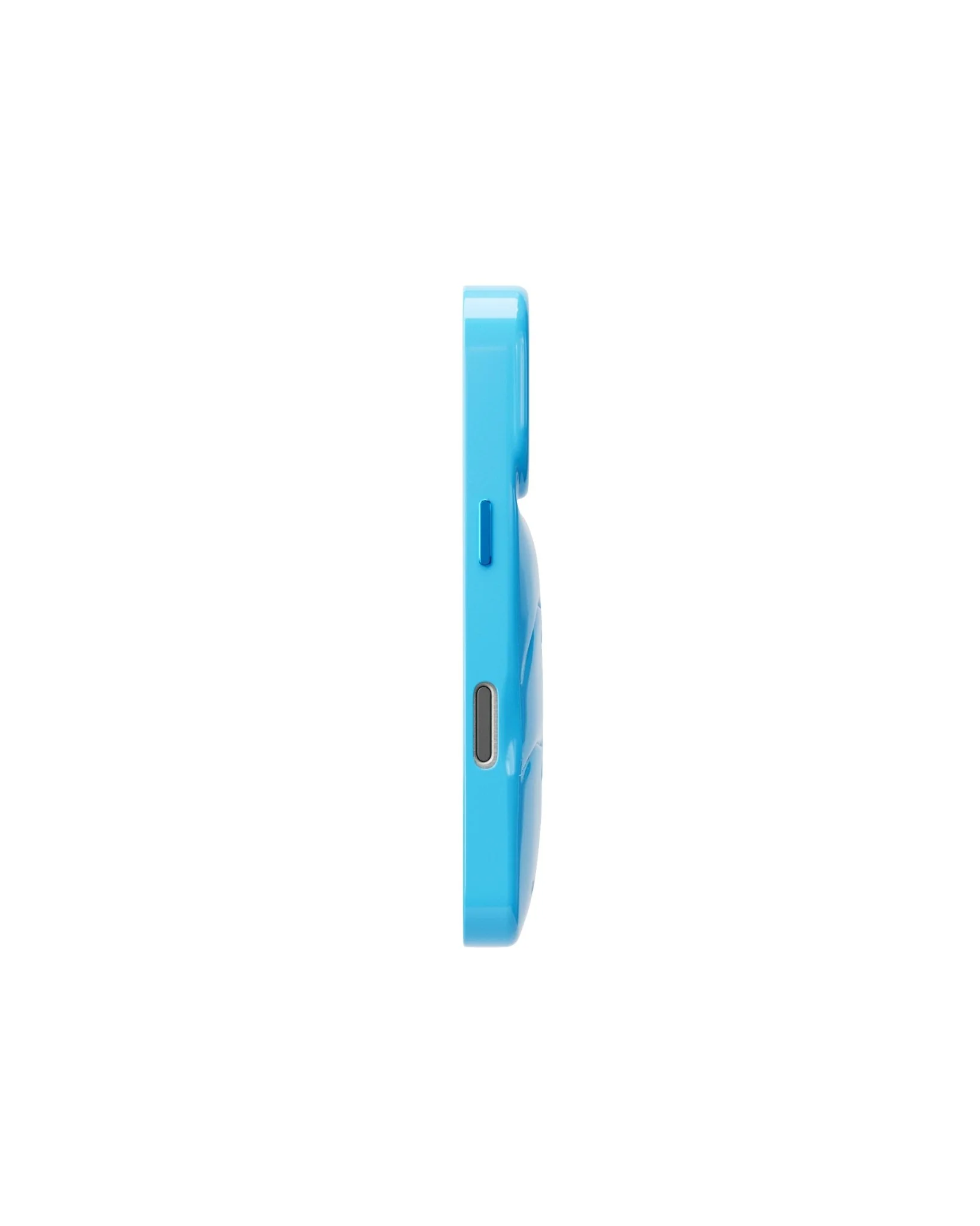 The Dough Case® - Wave in Blue - Image 7