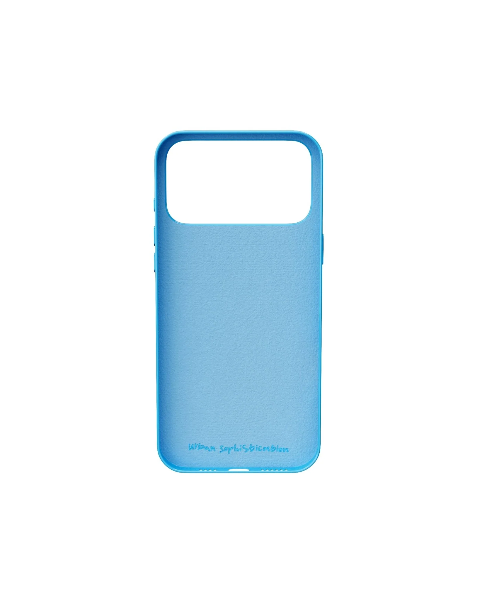 The Dough Case® - Wave in Blue - Image 8