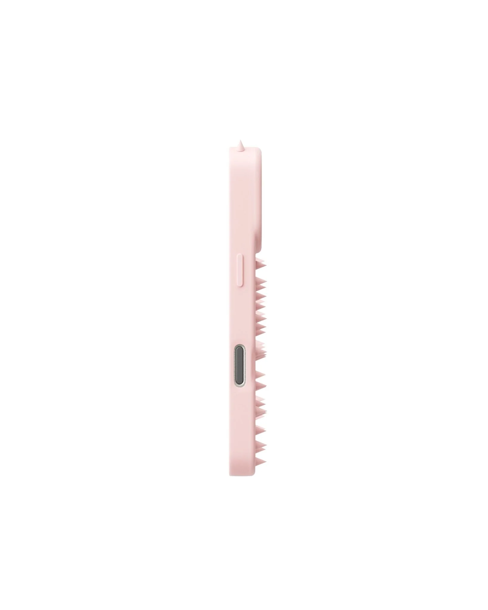 The Fidget Case™ - Baby Ballet - Image 10