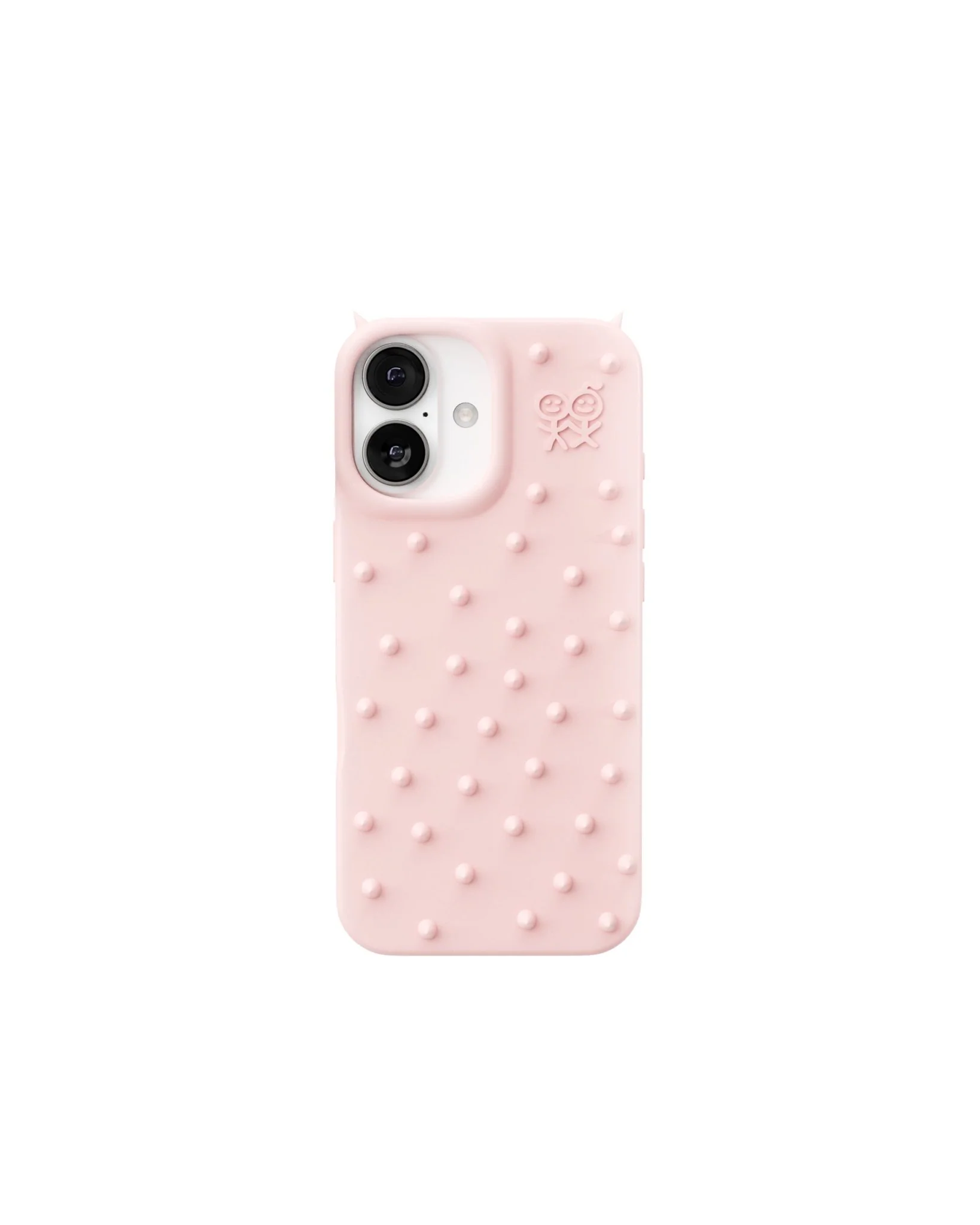 The Fidget Case™ - Baby Ballet - Image 11