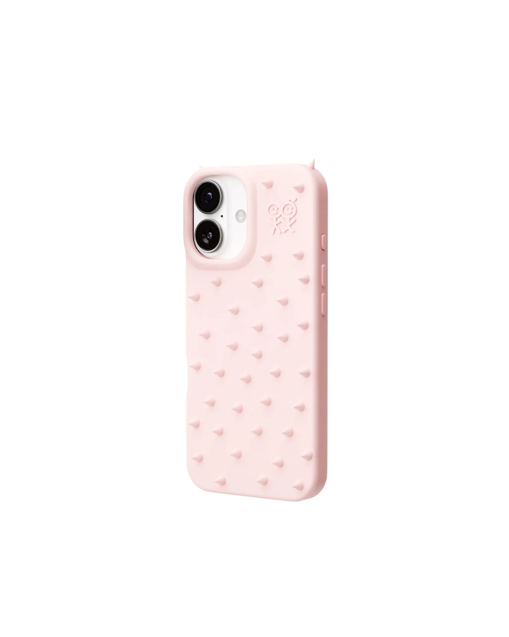 The Fidget Case™ - Baby Ballet - Image 12
