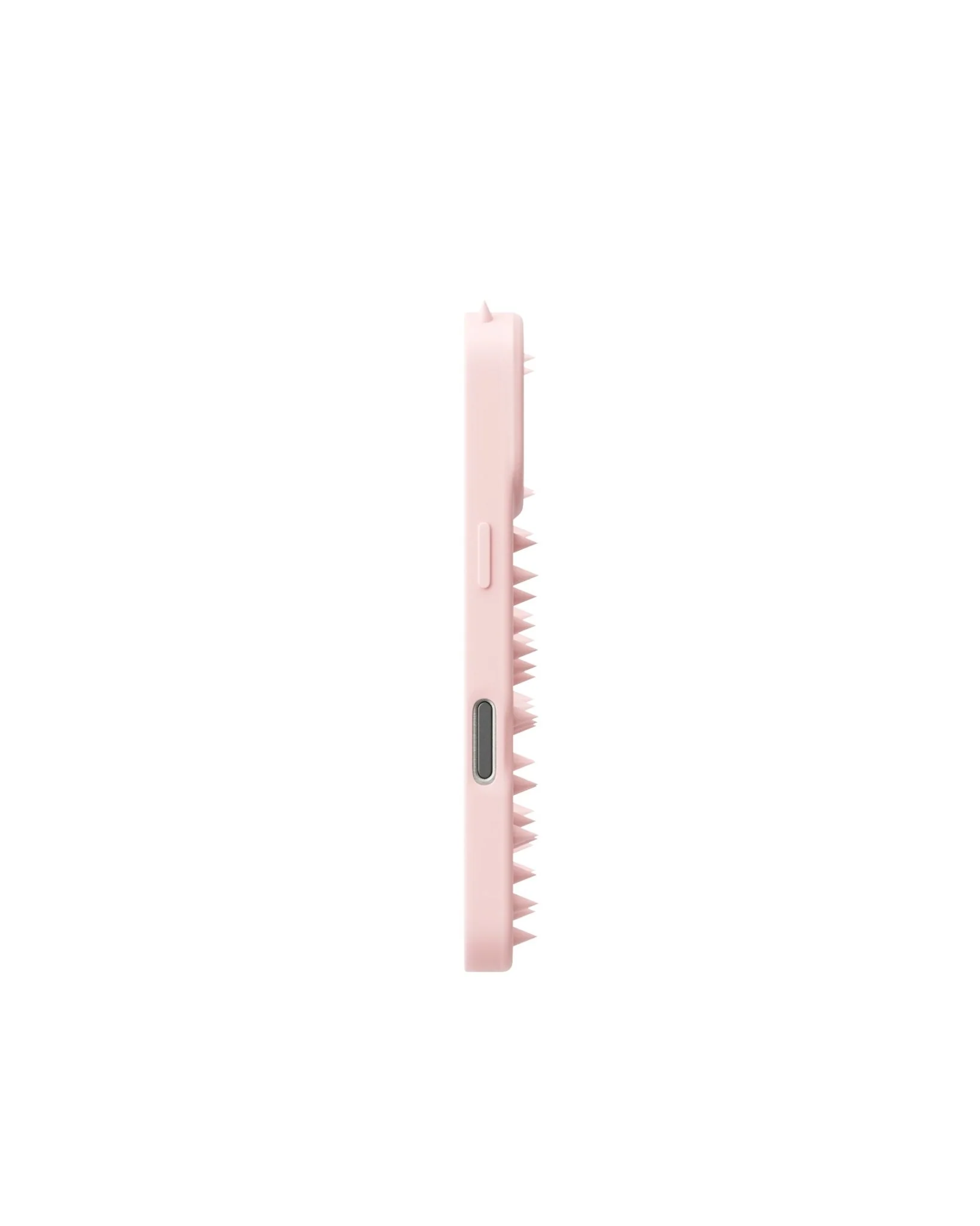 The Fidget Case™ - Baby Ballet - Image 13