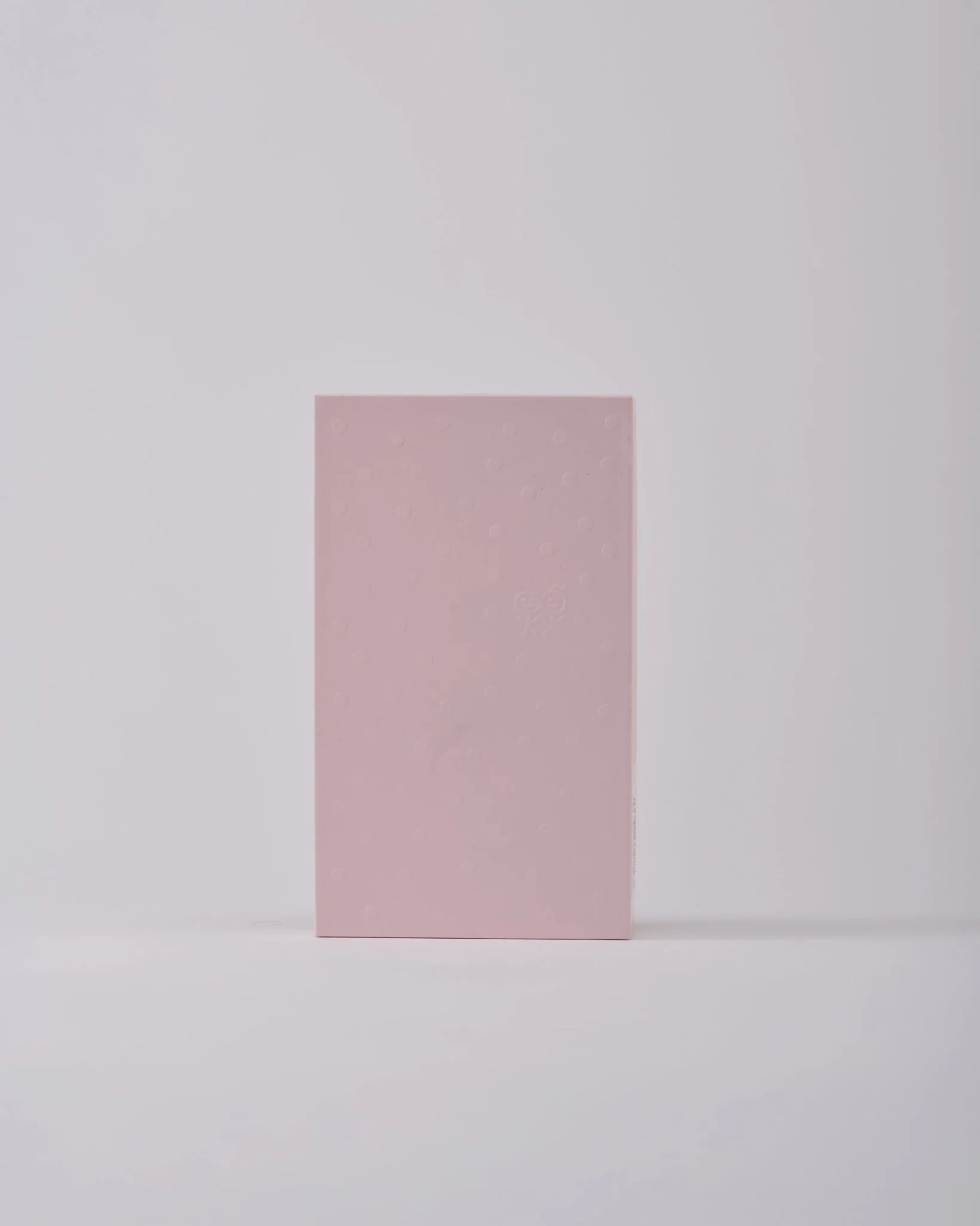 The Fidget Case™ - Baby Ballet - Image 3