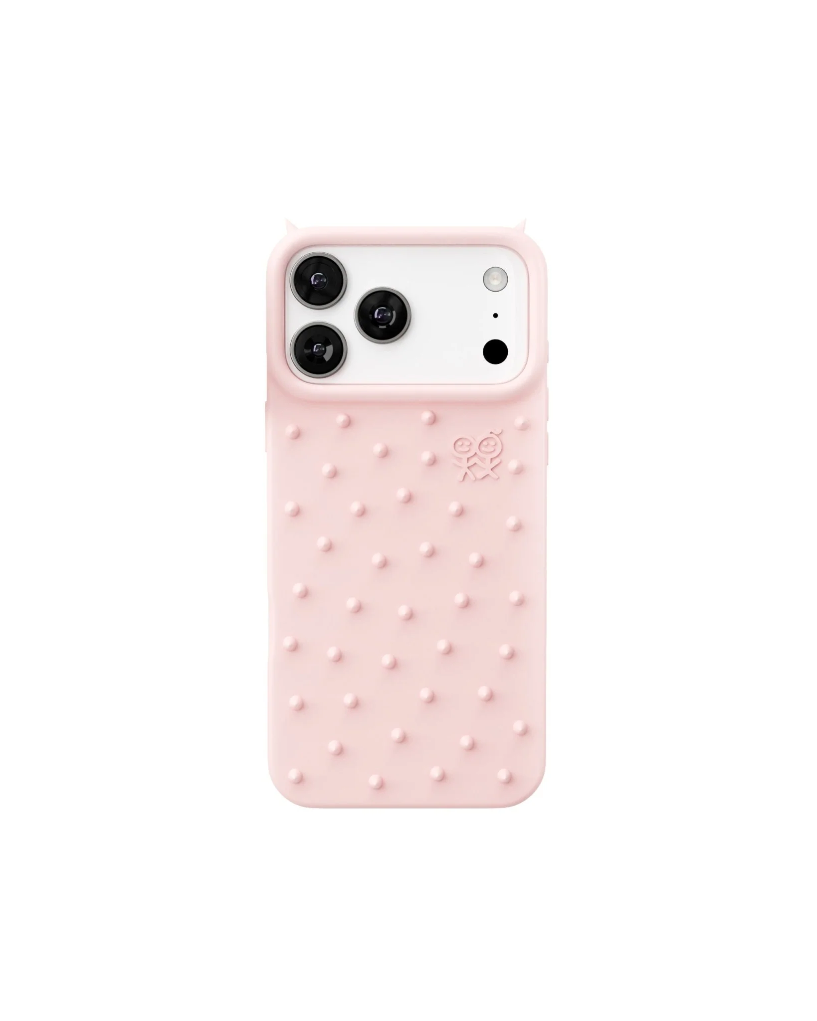 The Fidget Case™ - Baby Ballet - Image 4