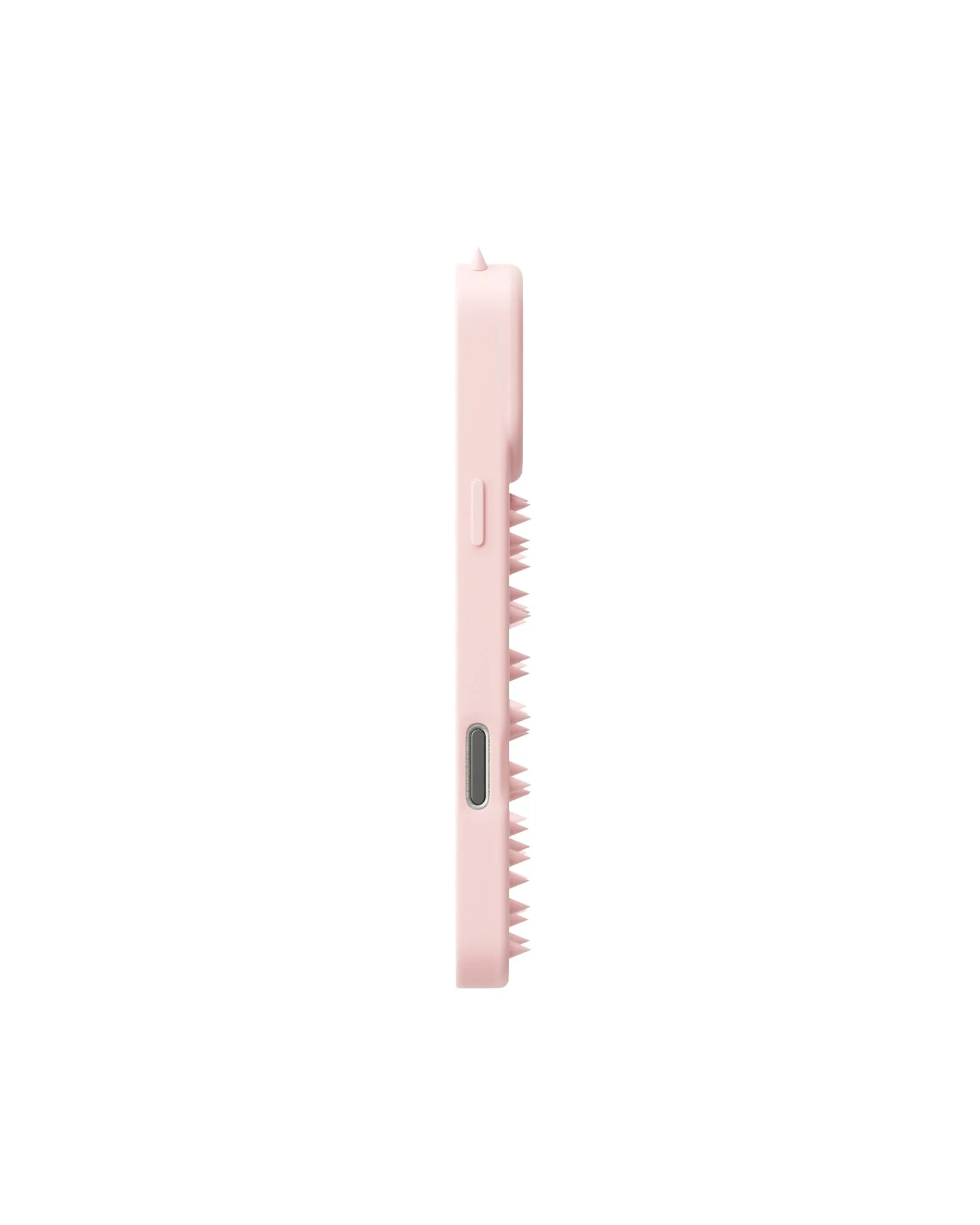 The Fidget Case™ - Baby Ballet - Image 6