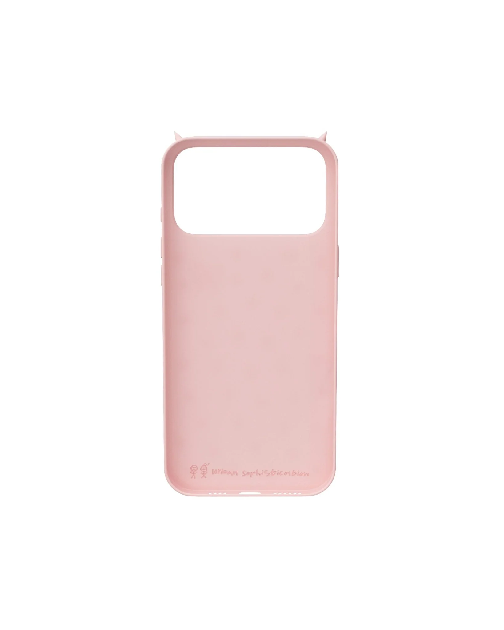 The Fidget Case™ - Baby Ballet - Image 7