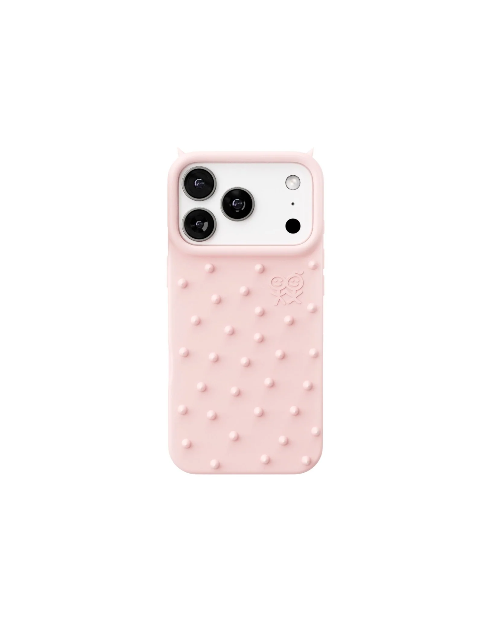 The Fidget Case™ - Baby Ballet - Image 8