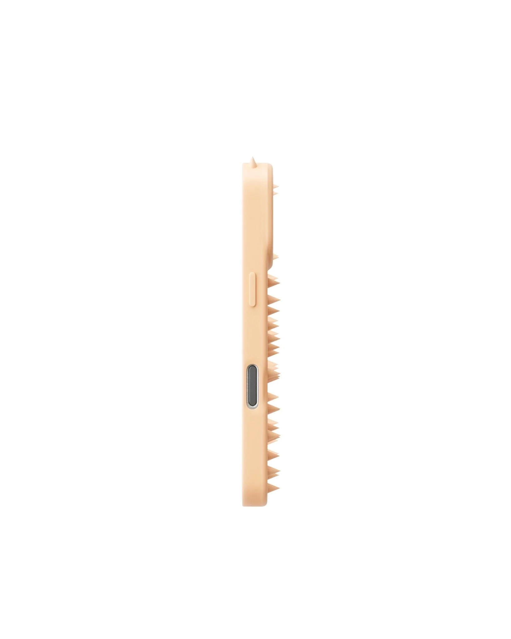 The Fidget Case™ - Peach Honey - Image 12