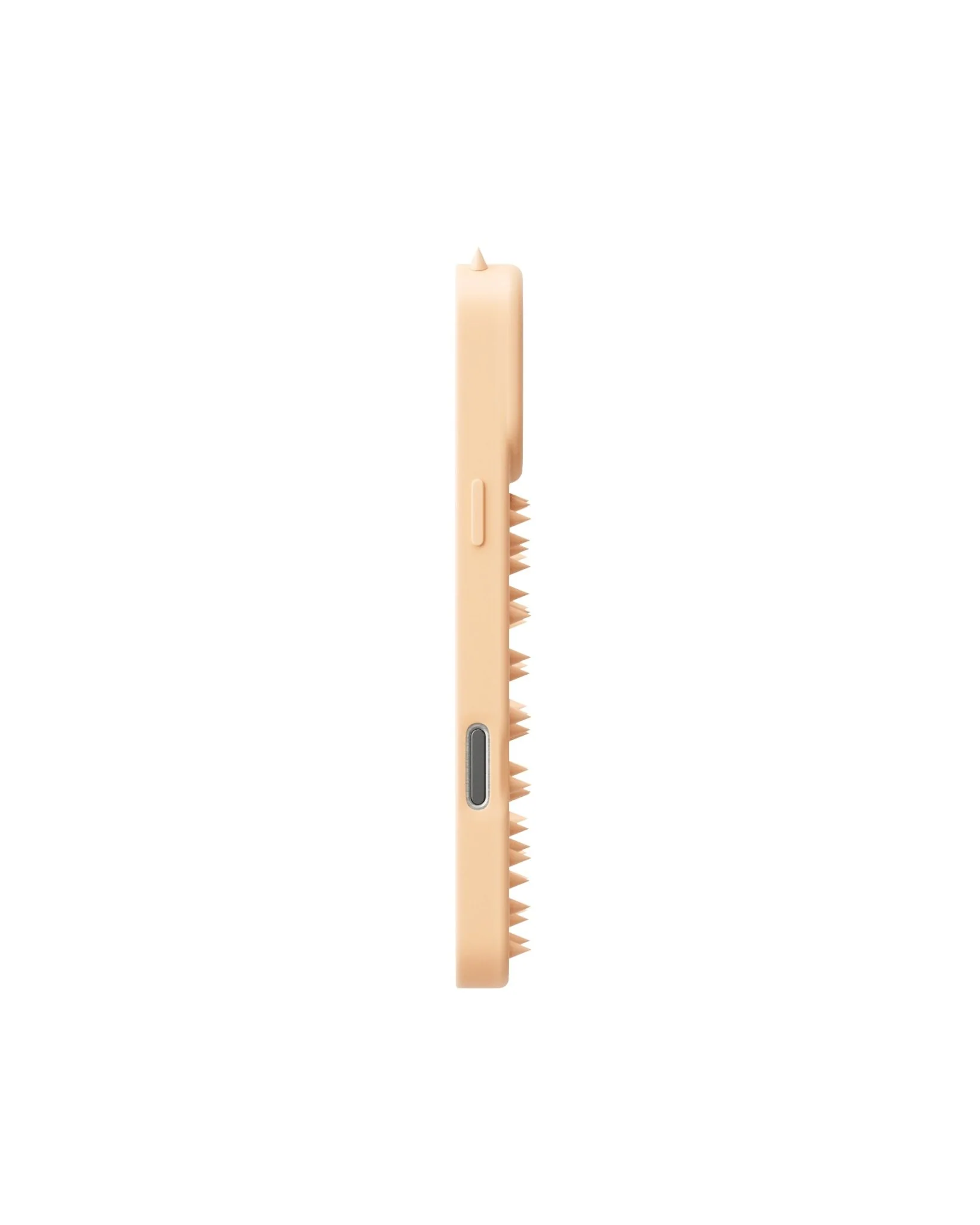 The Fidget Case™ - Peach Honey - Image 5