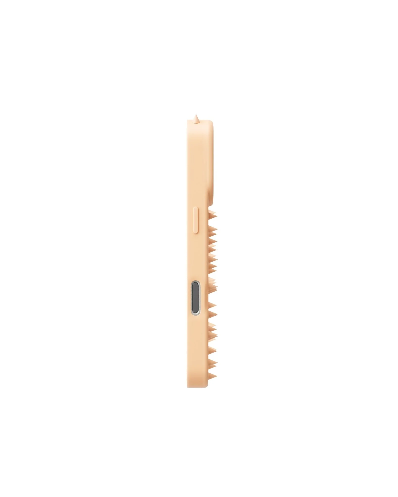 The Fidget Case™ - Peach Honey - Image 8