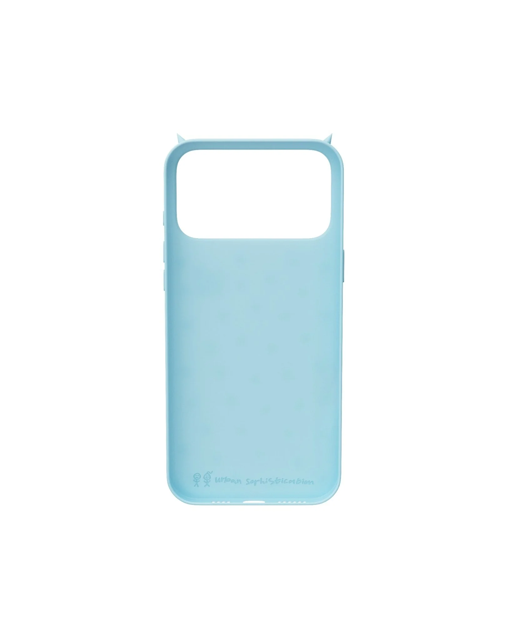 The Fidget Case⢠- Sky - Image 10