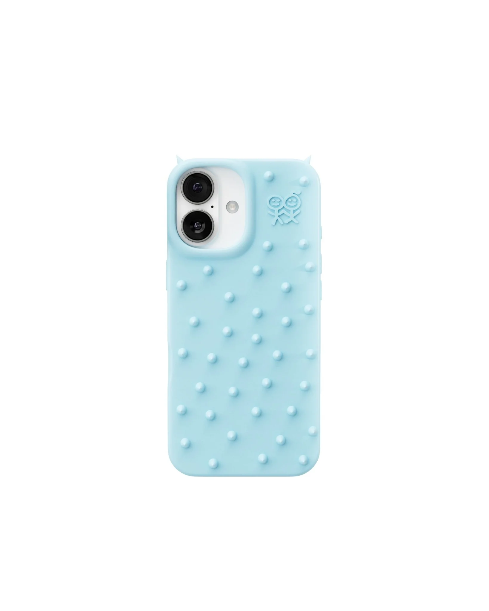 The Fidget Case⢠- Sky - Image 11