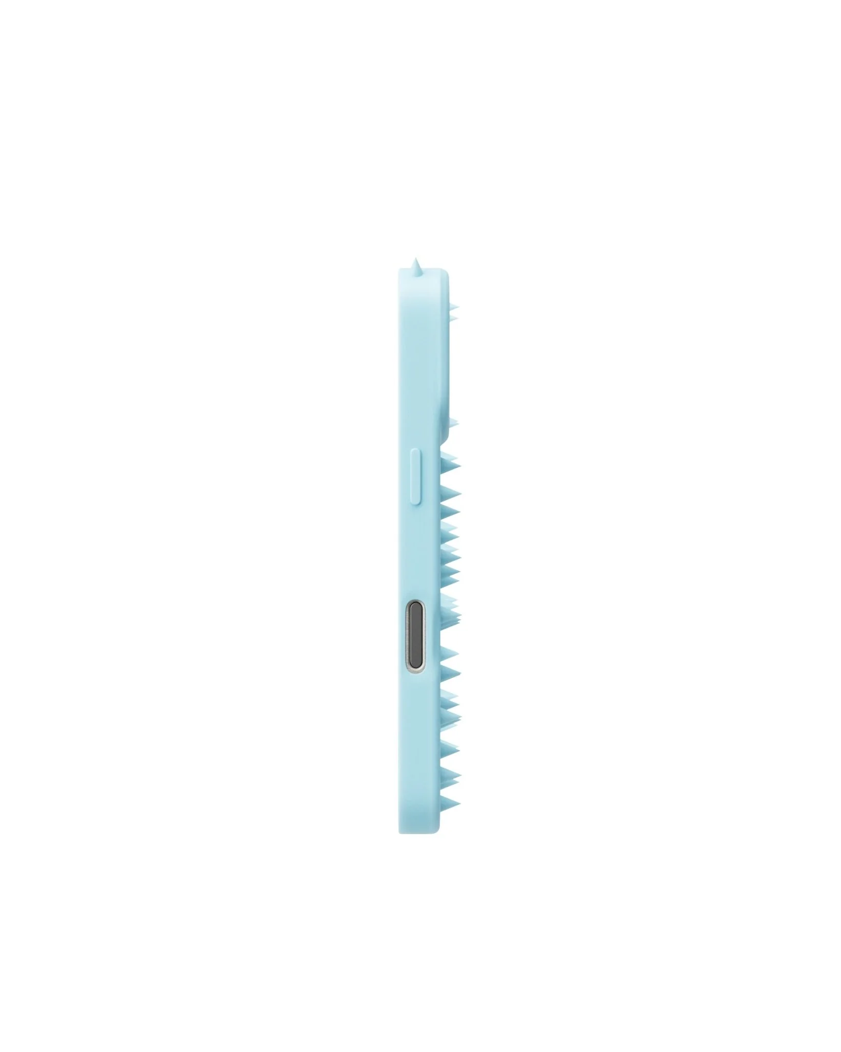 The Fidget Case⢠- Sky - Image 12