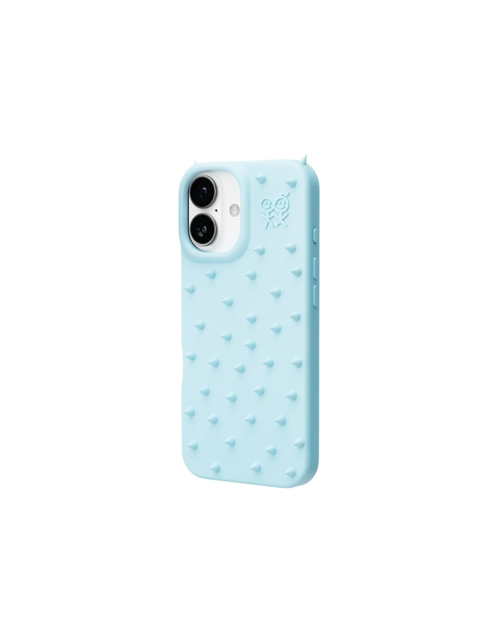 The Fidget Case⢠- Sky - Image 13