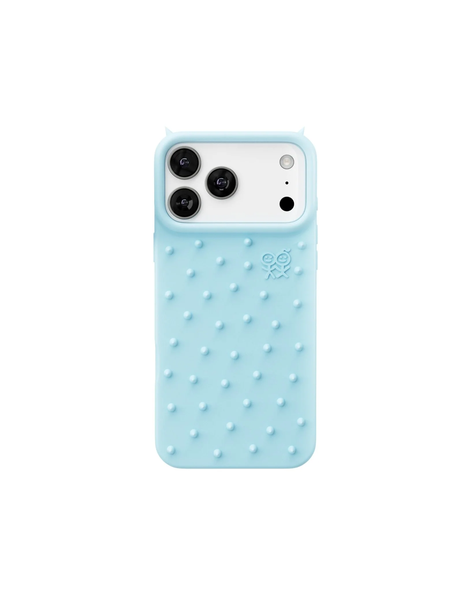 The Fidget Case⢠- Sky - Image 4