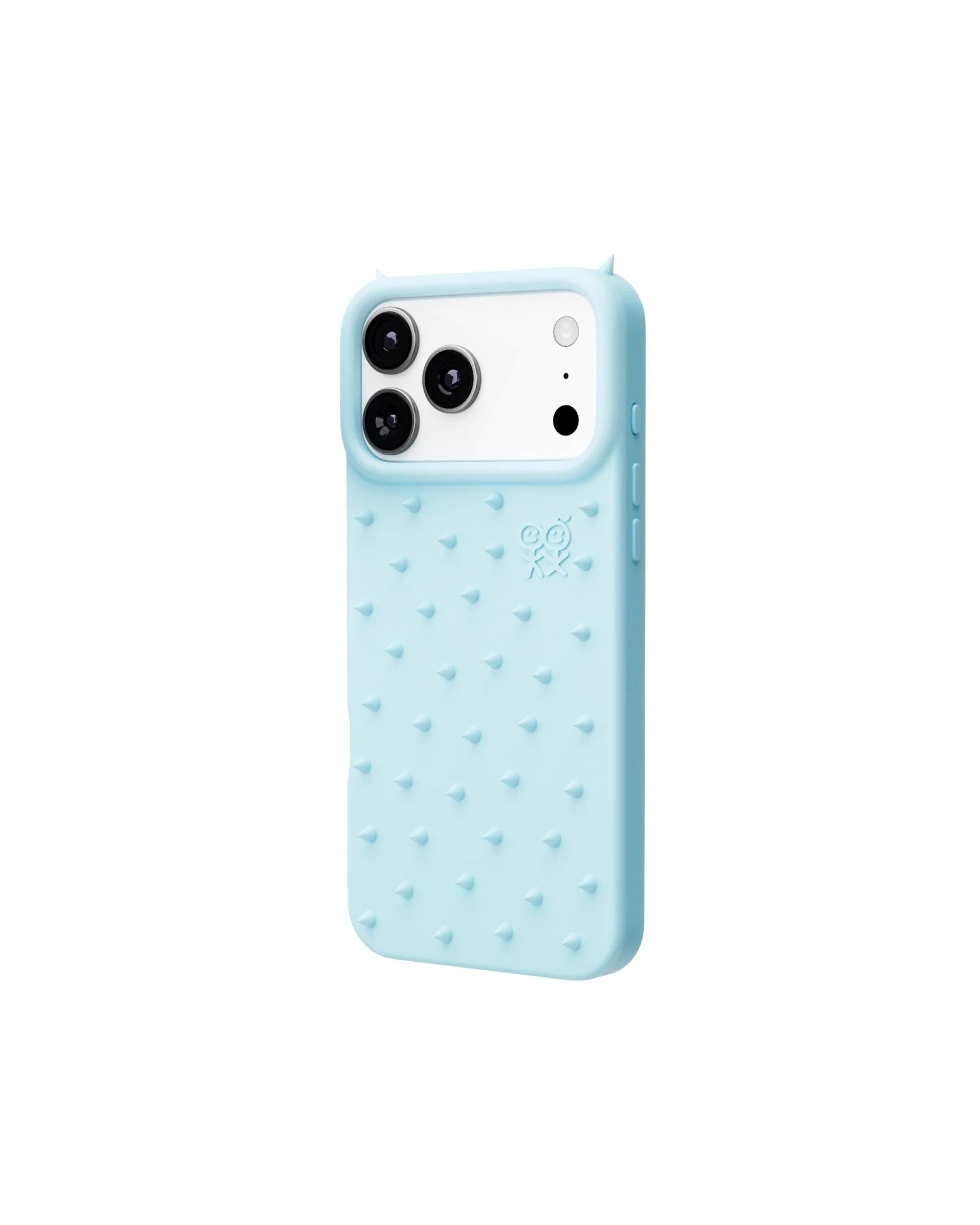 The Fidget Case⢠- Sky - Image 5