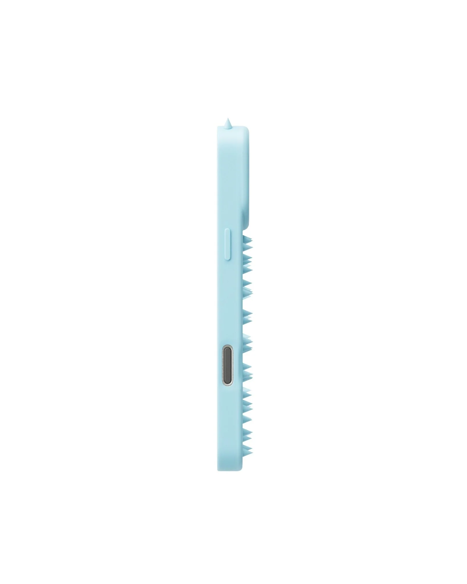 The Fidget Case⢠- Sky - Image 6