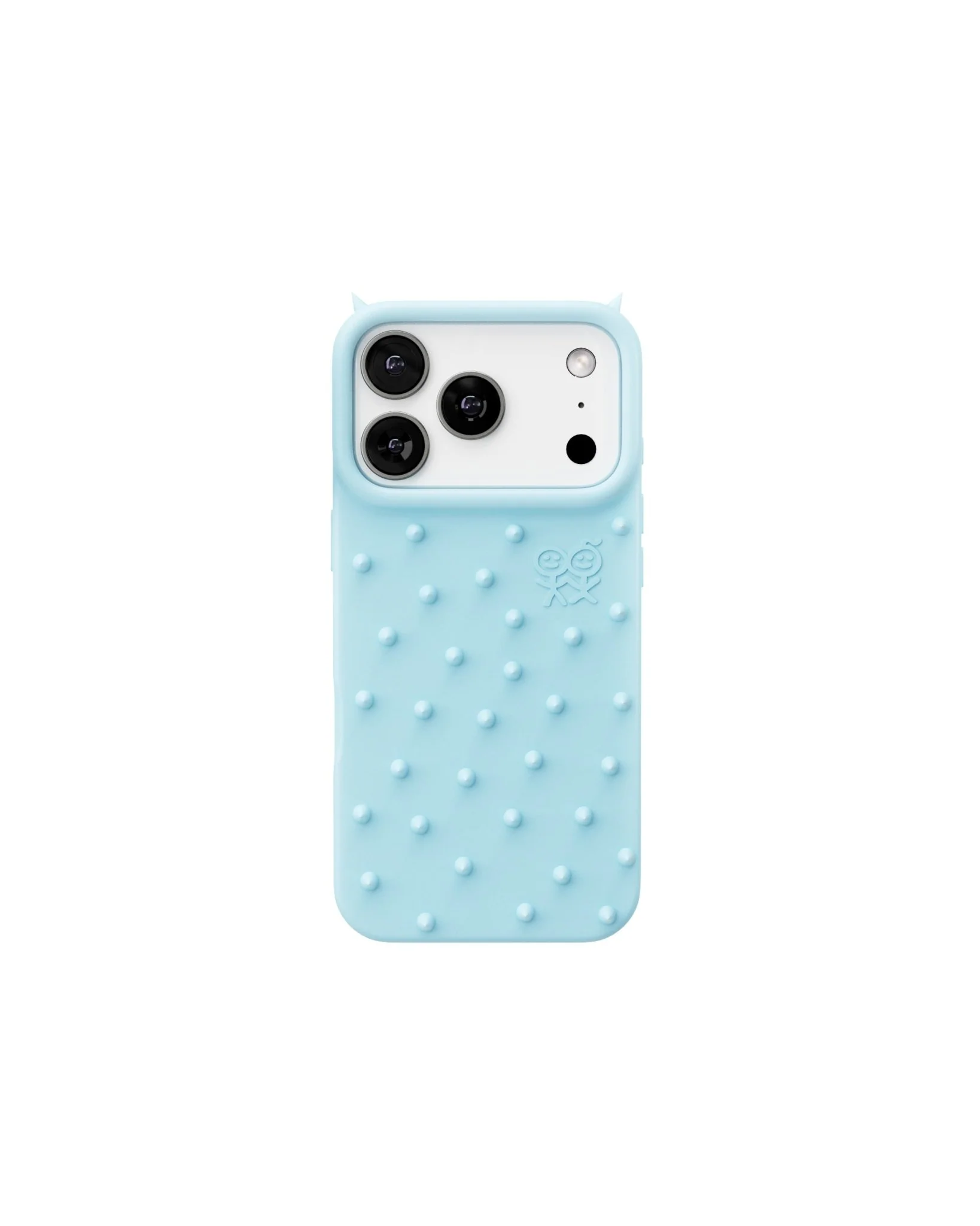 The Fidget Case⢠- Sky - Image 7