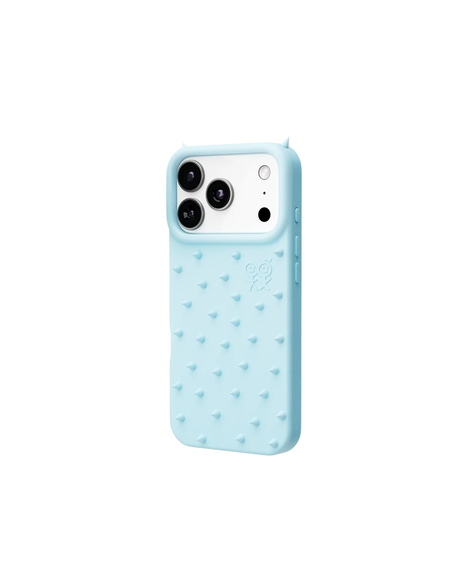 The Fidget Case⢠- Sky - Image 8