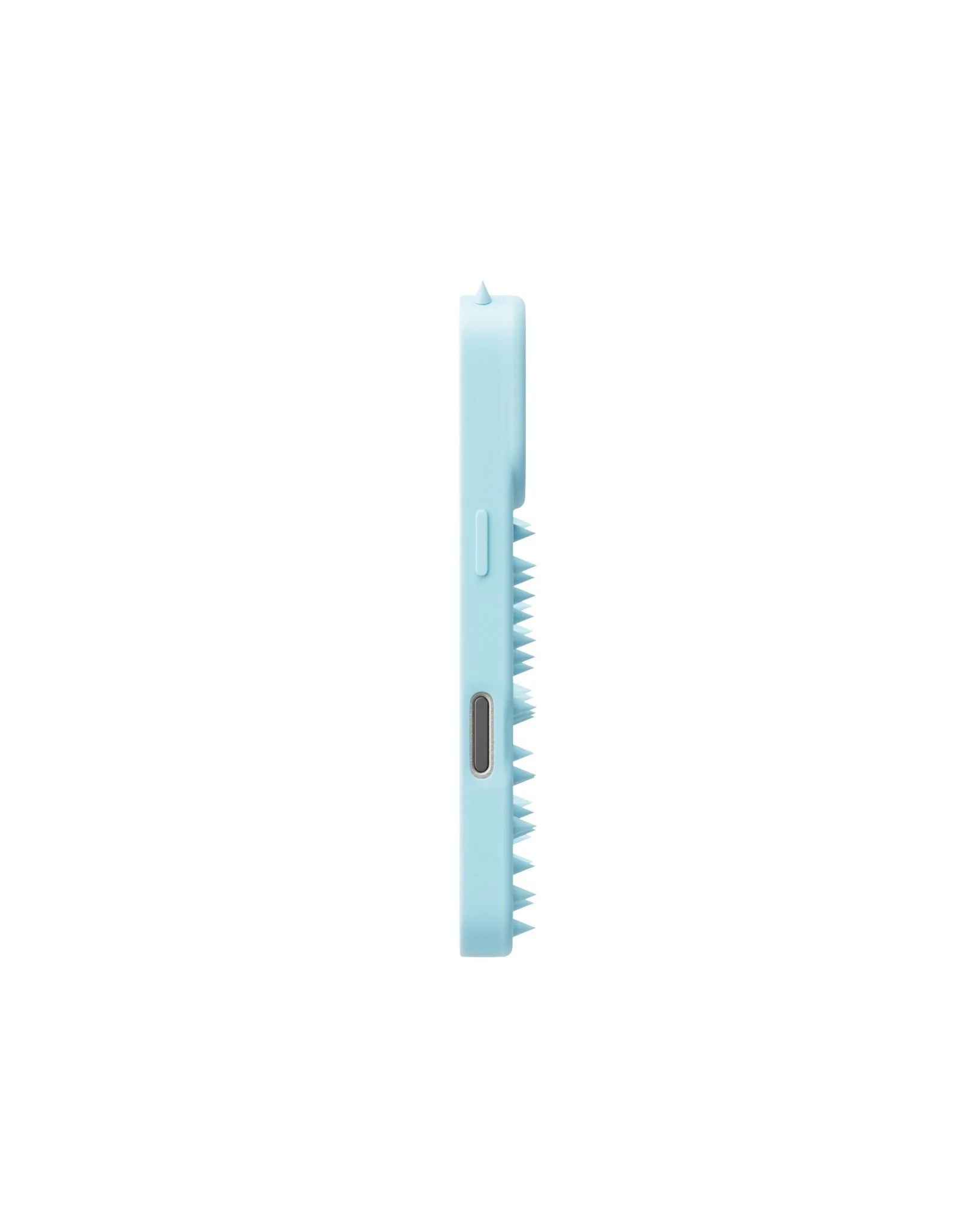 The Fidget Case⢠- Sky - Image 9