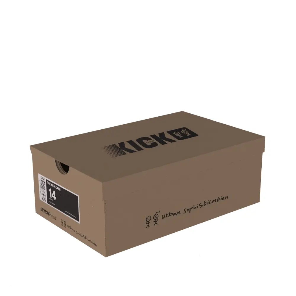 The Kick Case™ - Desert Sage - Image 3
