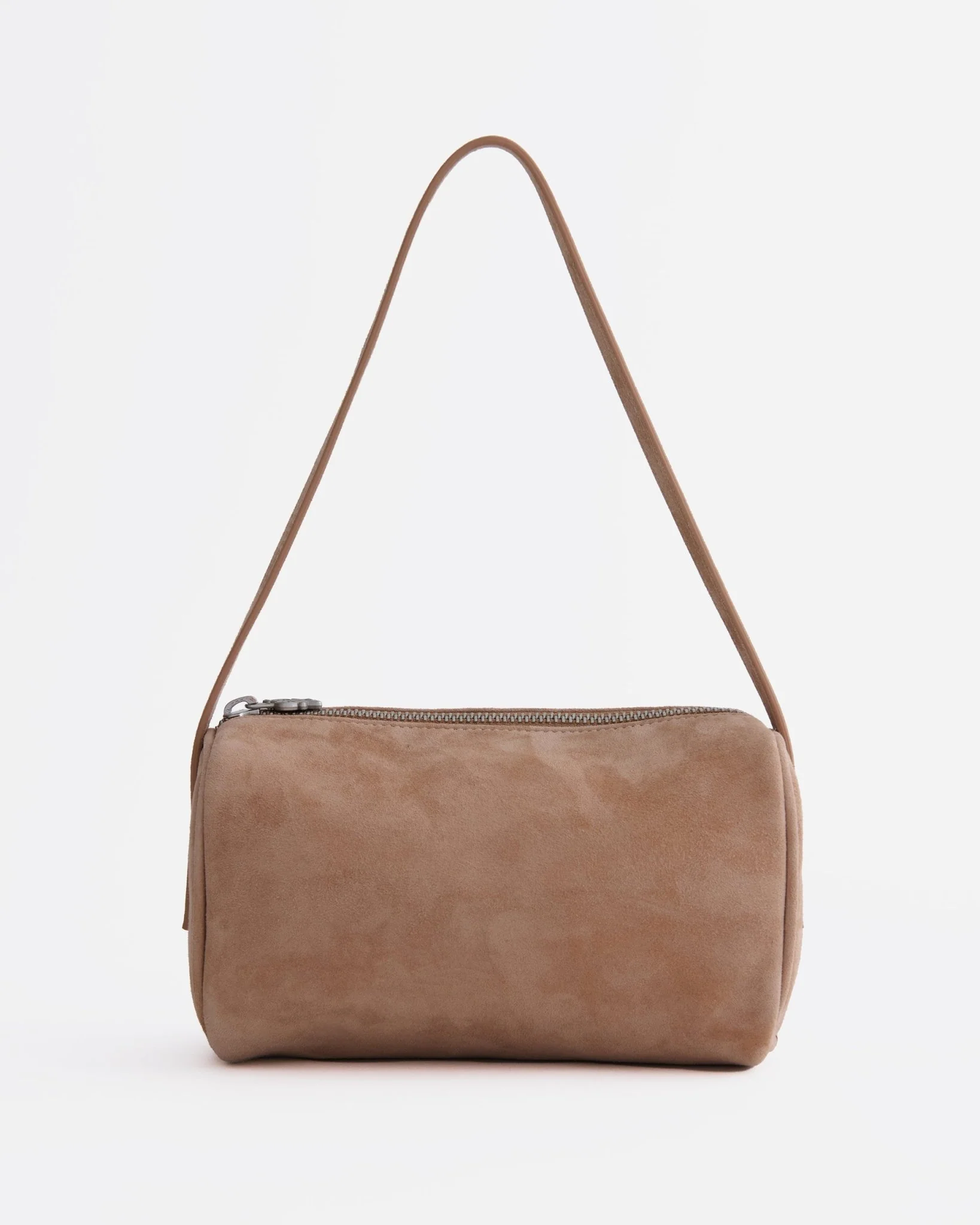 The Marshmallow Bag in Pomeranian - Image 6