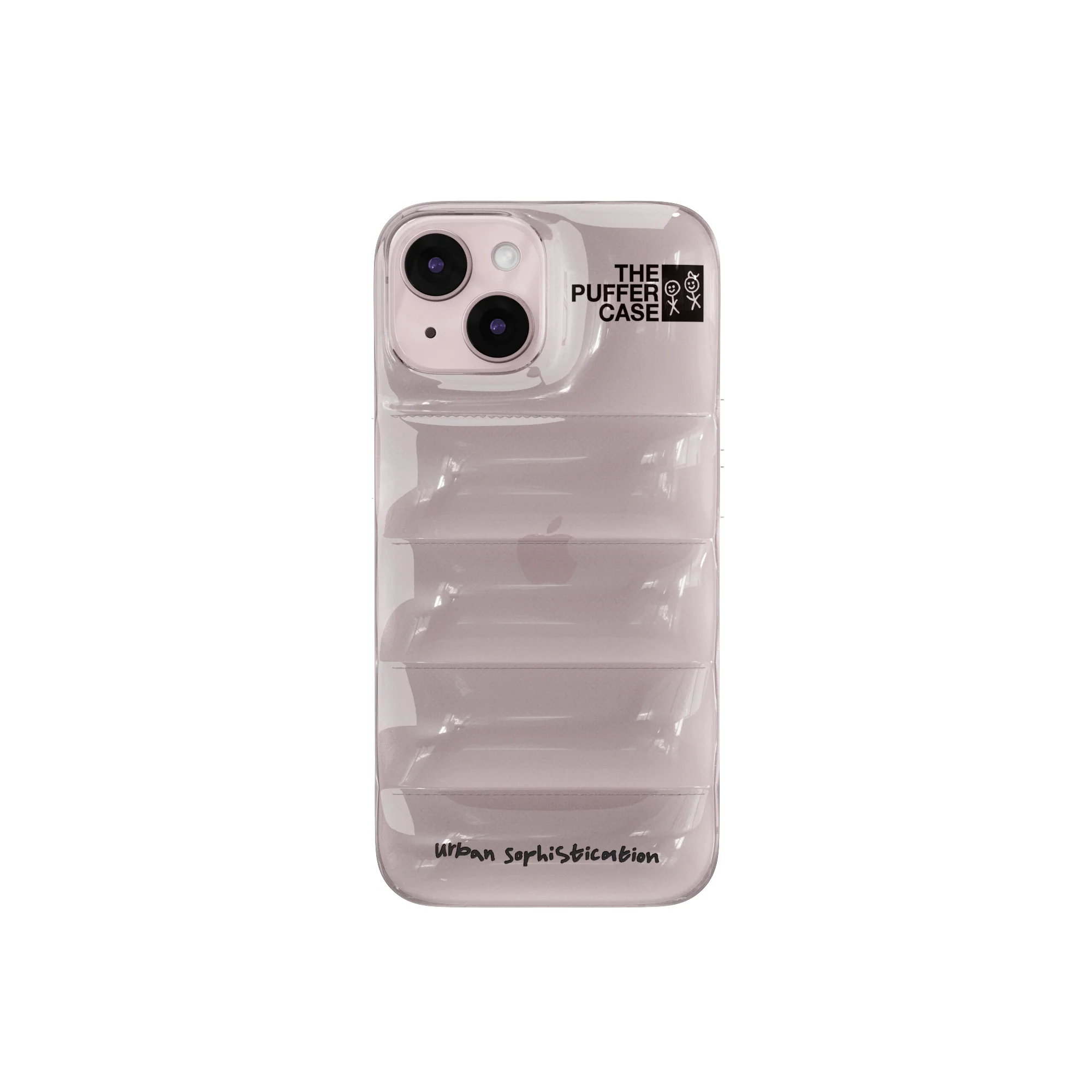 The Puffer Case® - Air - Image 10