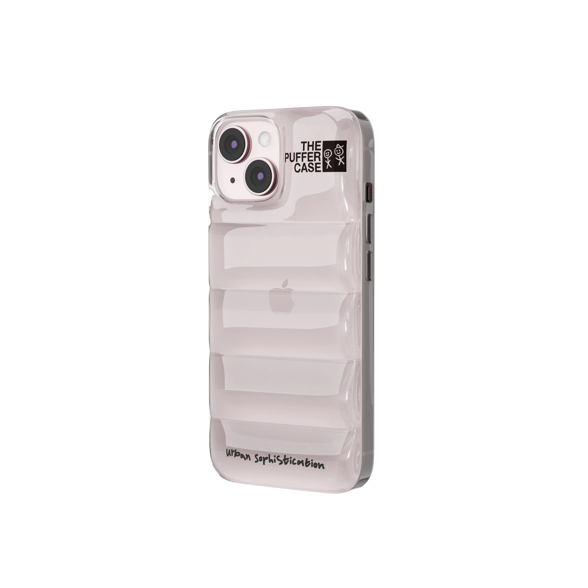 The Puffer Case® - Air - Image 11