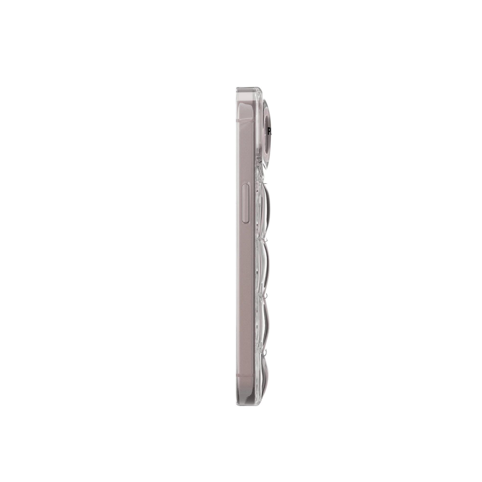 The Puffer Case® - Air - Image 12