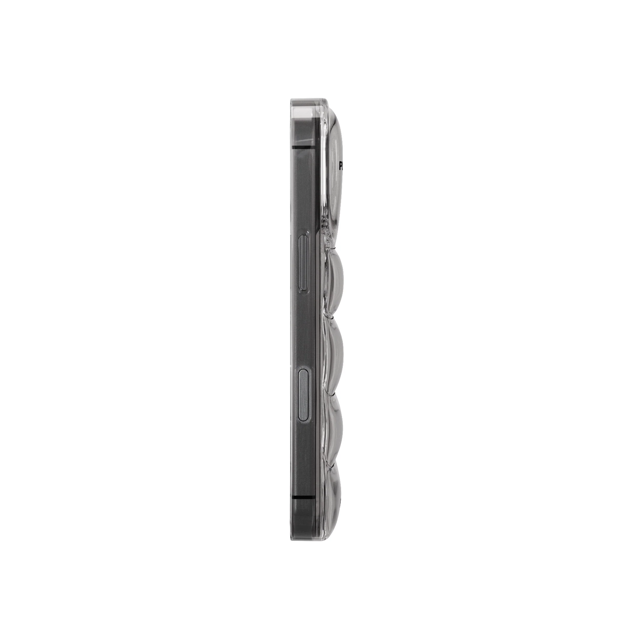 The Puffer Case® - Air - Image 3