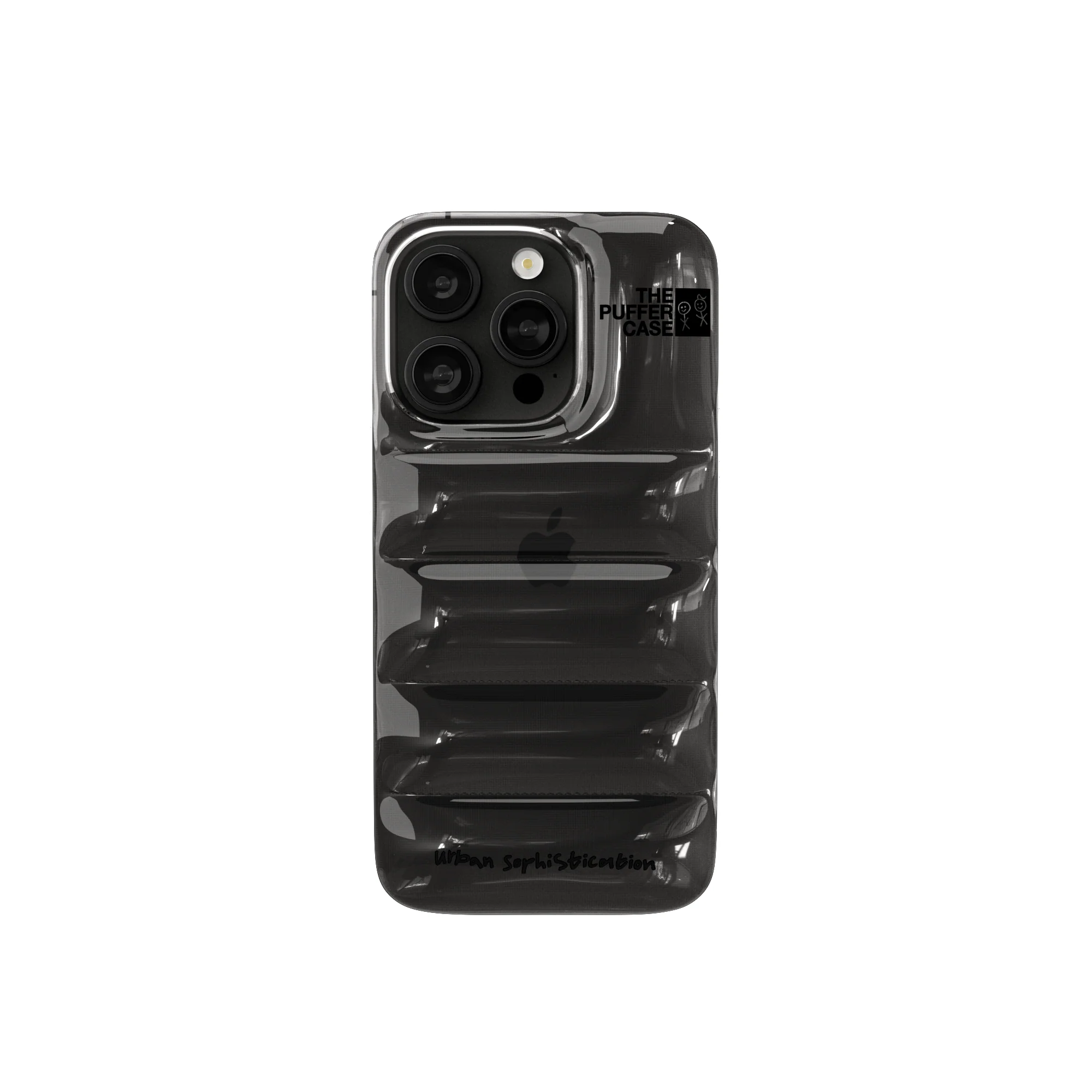 The Puffer Case® - Air - Image 4