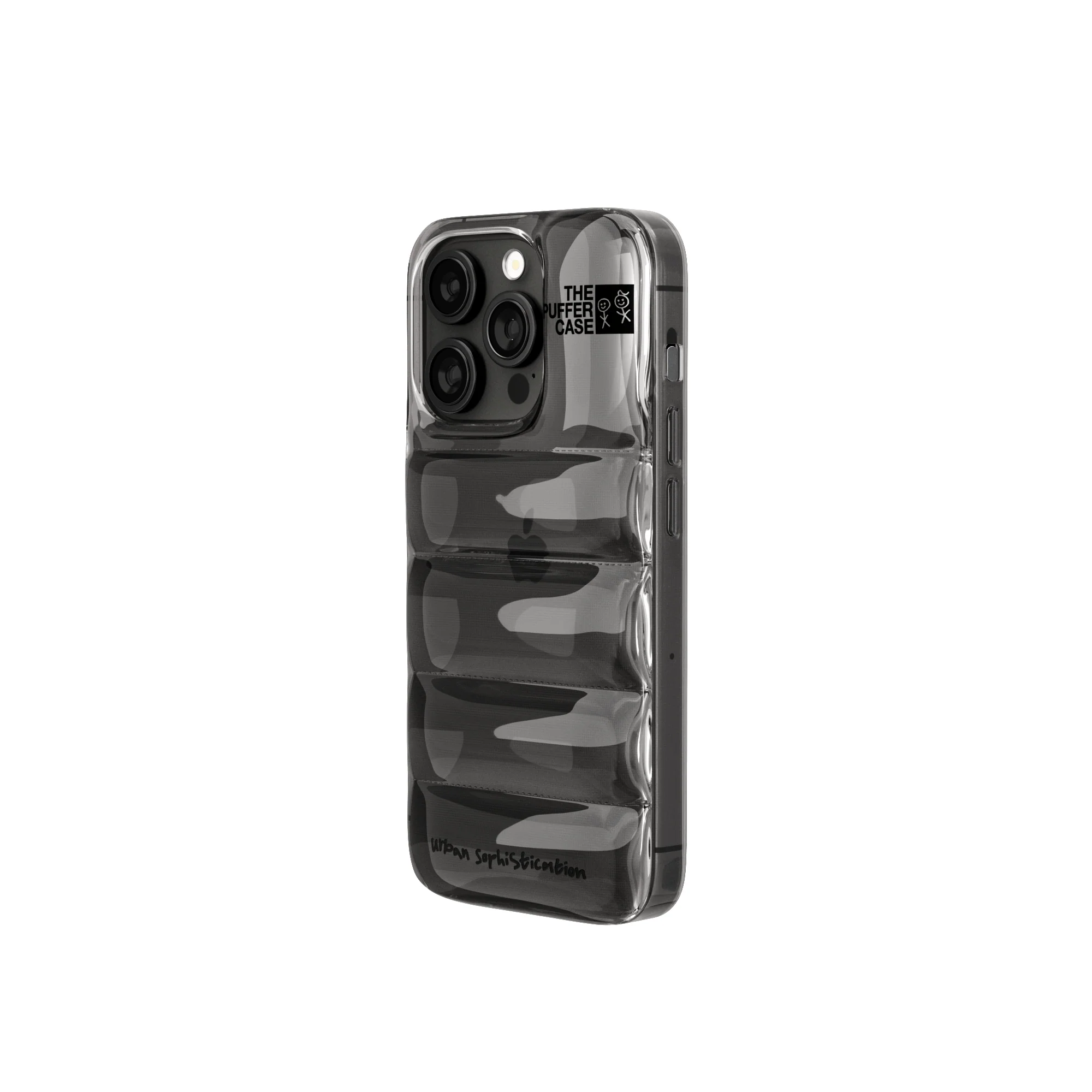 The Puffer Case® - Air - Image 5