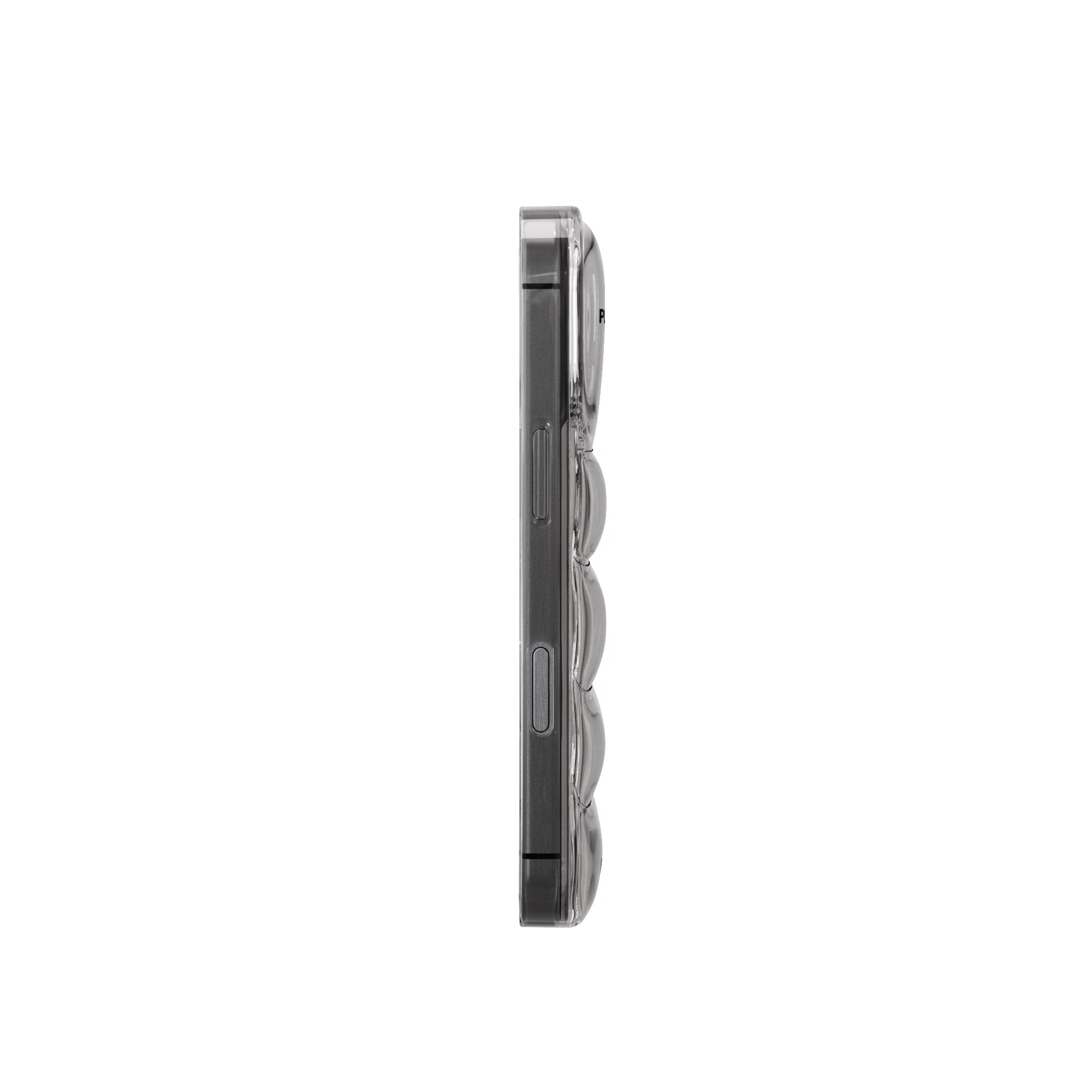 The Puffer Case® - Air - Image 6
