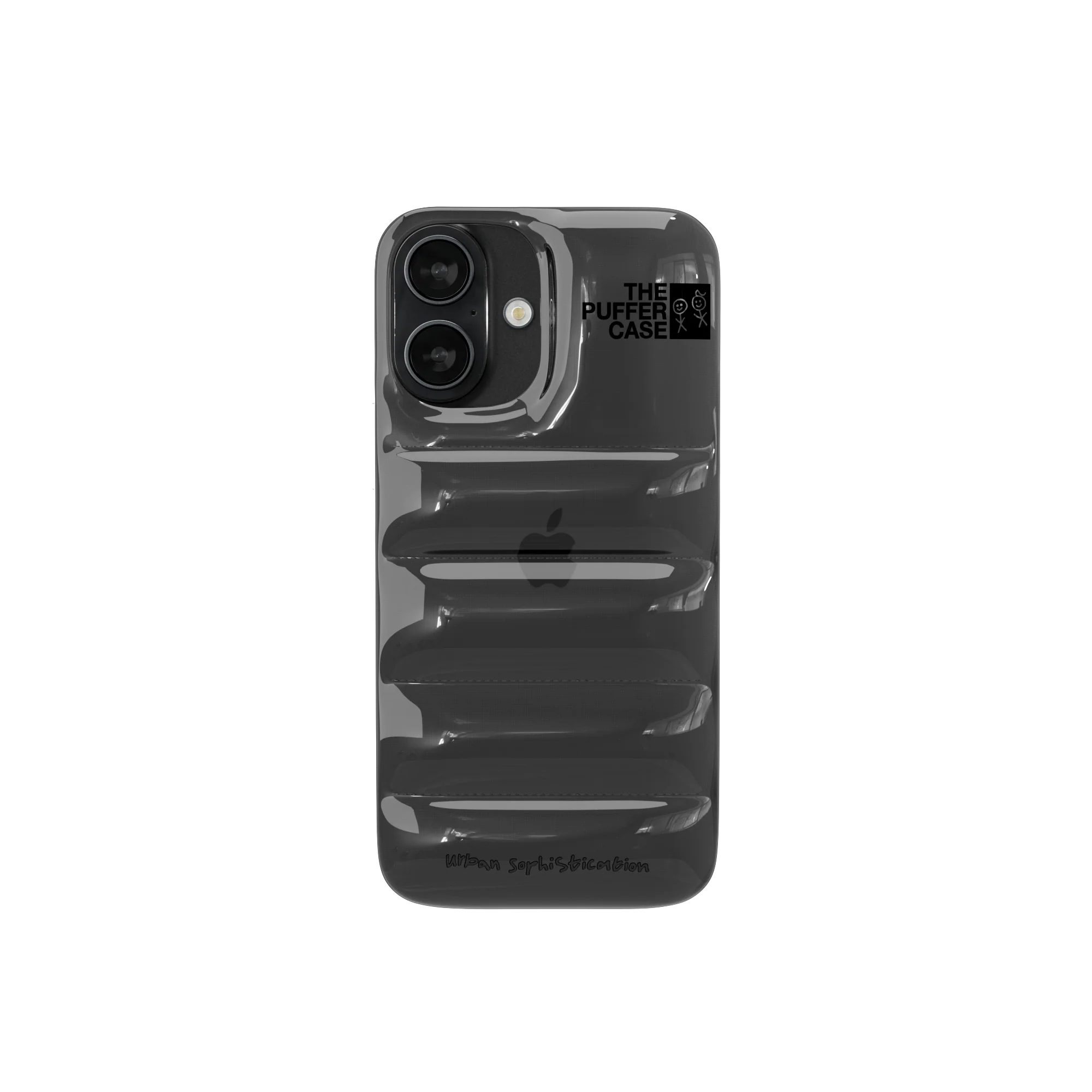 The Puffer Case® - Air - Image 7